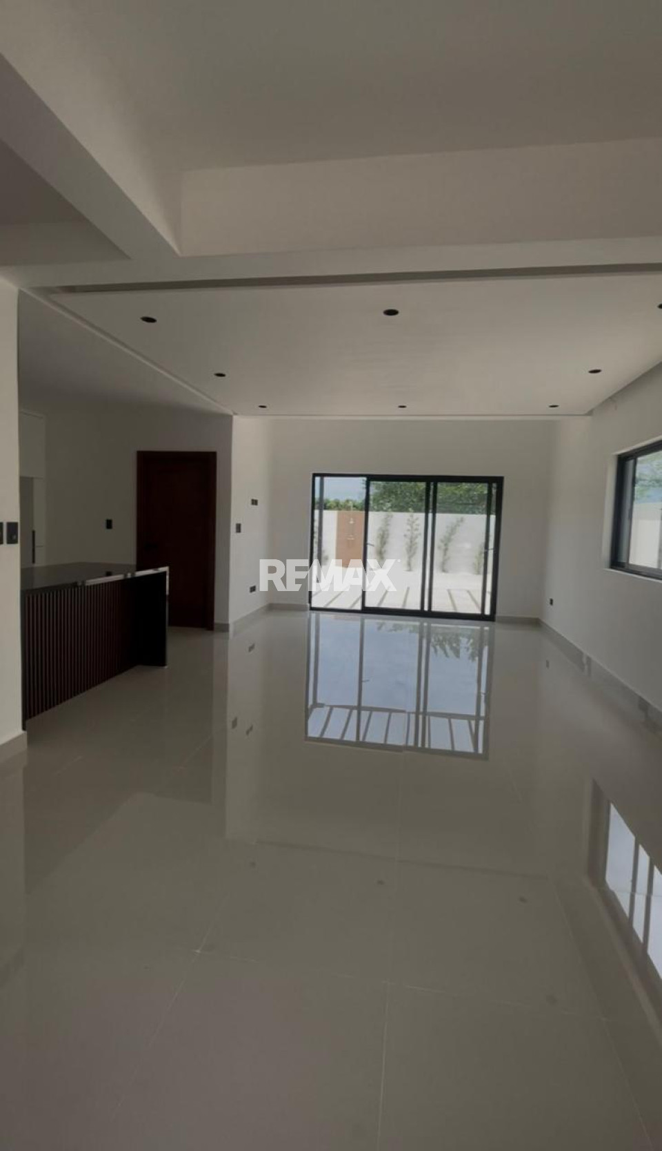 Casa en PUNTA CANA, BAVARO