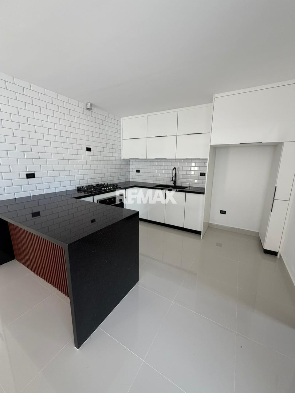 Casa en PUNTA CANA, BAVARO