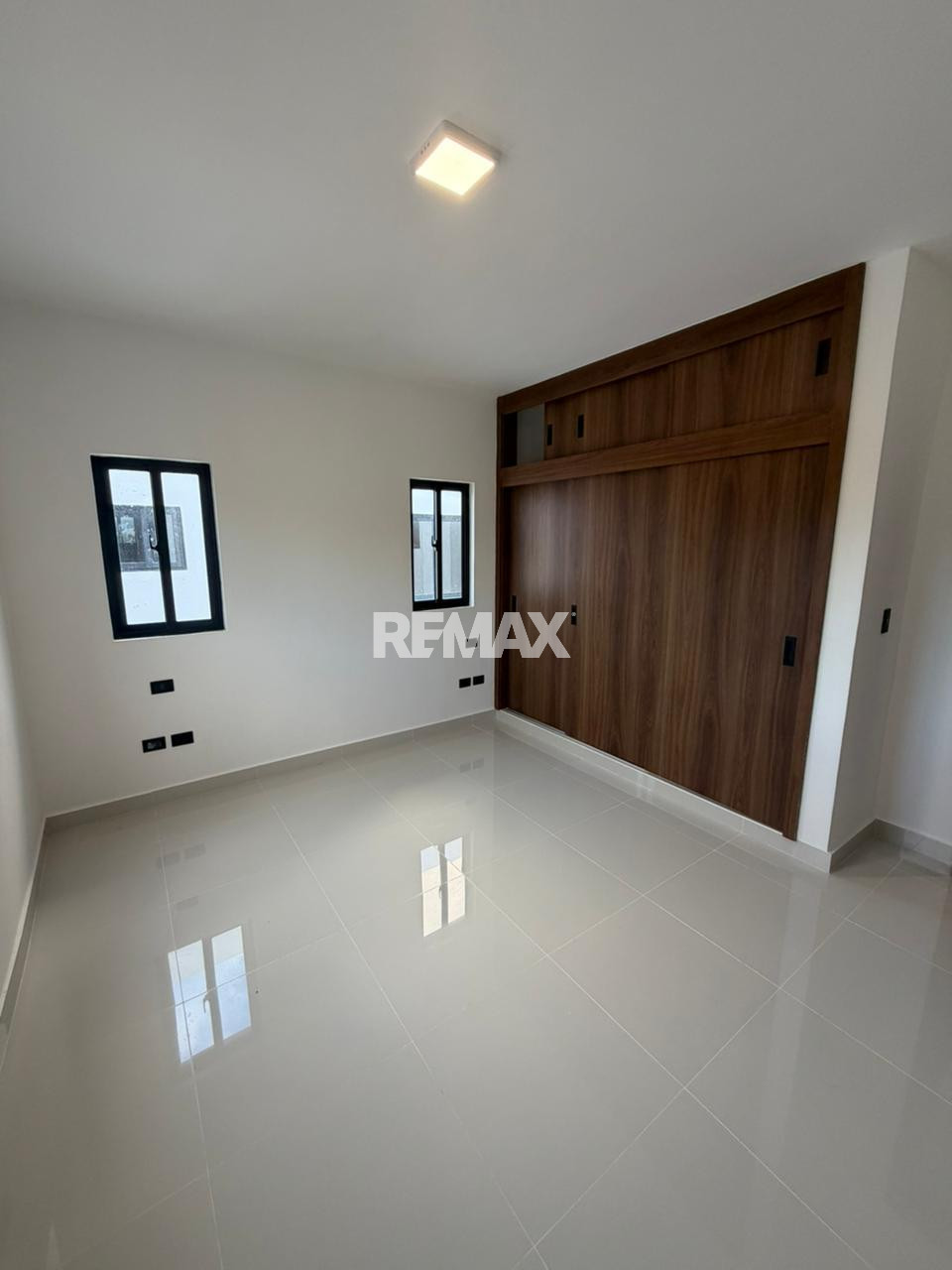 Casa en PUNTA CANA, BAVARO