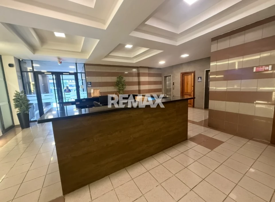 Local Comercial en SANTO DOMINGO DE GUZMÁN, PIANTINI