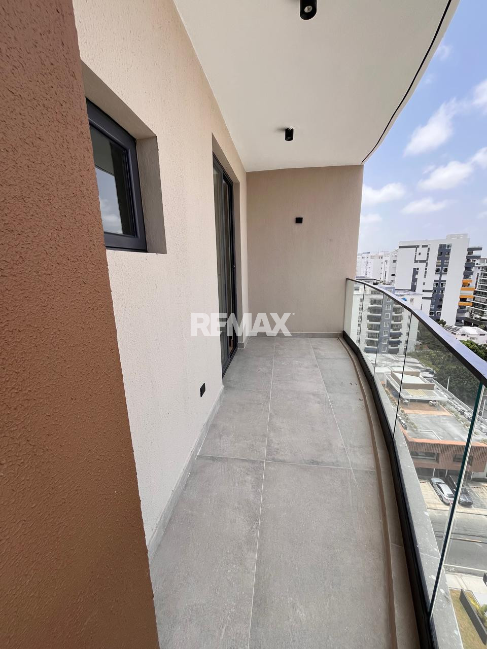 Apartamento en SANTO DOMINGO DE GUZMÁN, ENSANCHE NACO