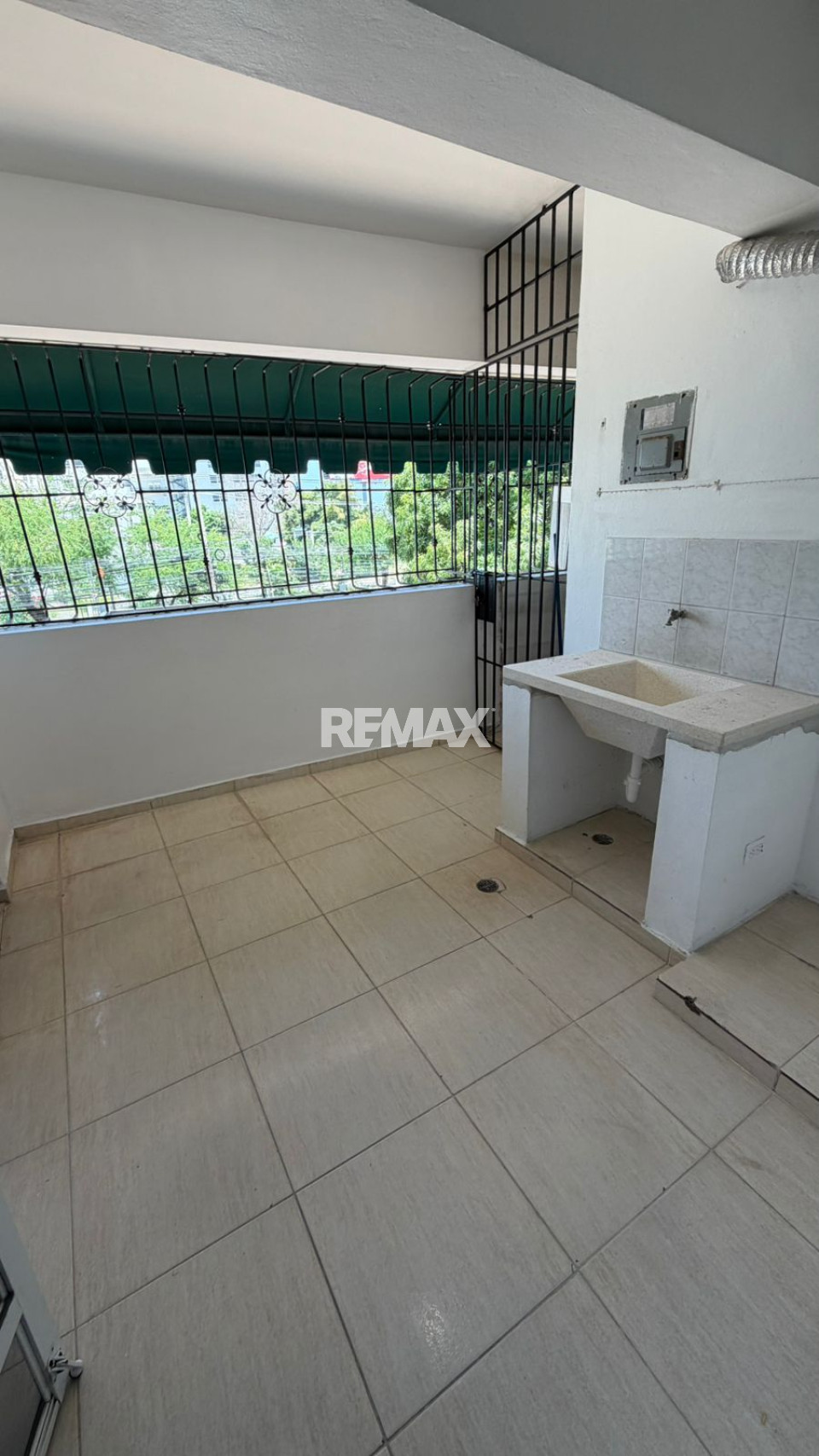 Property view 1