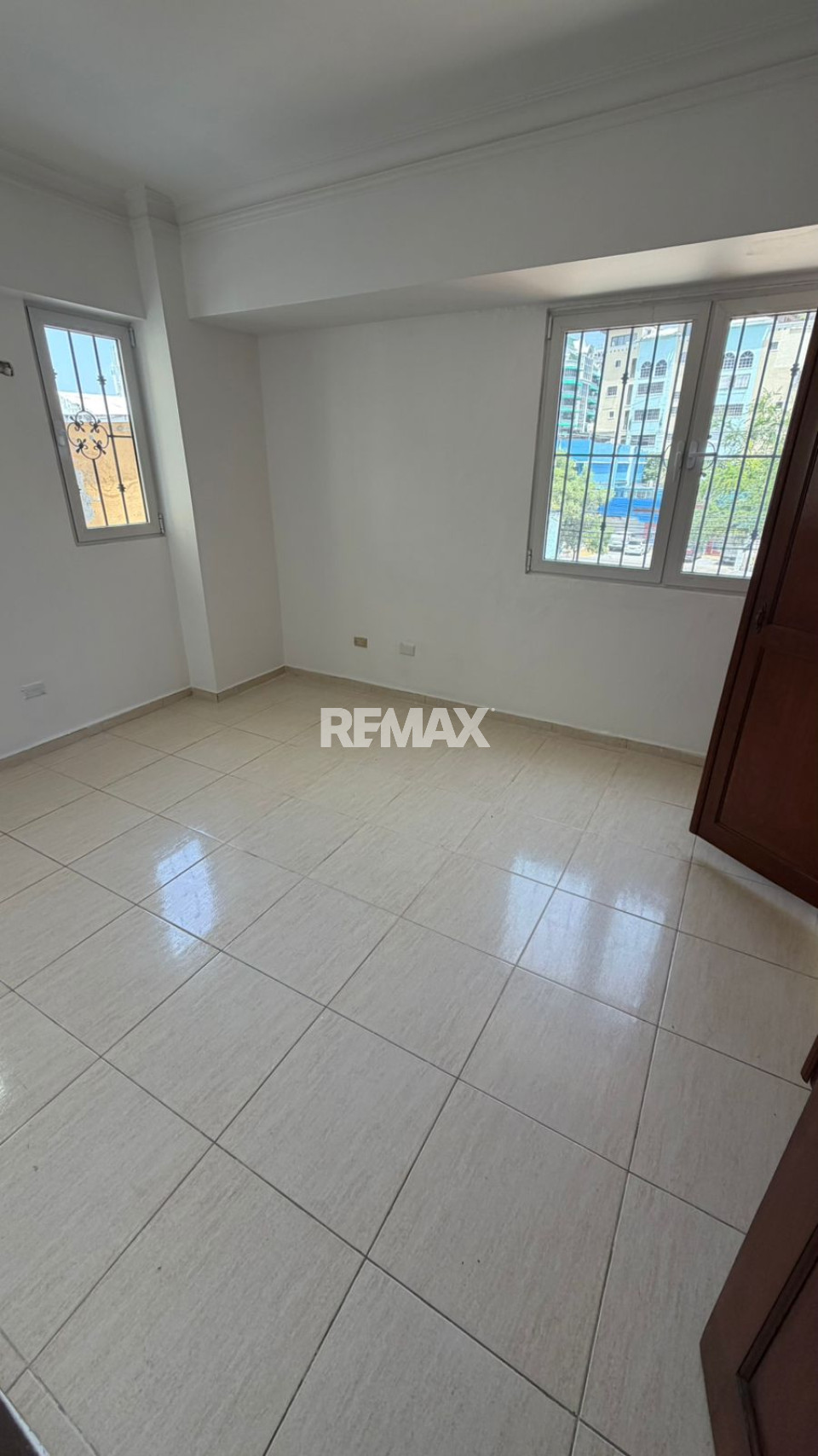 Property view 9