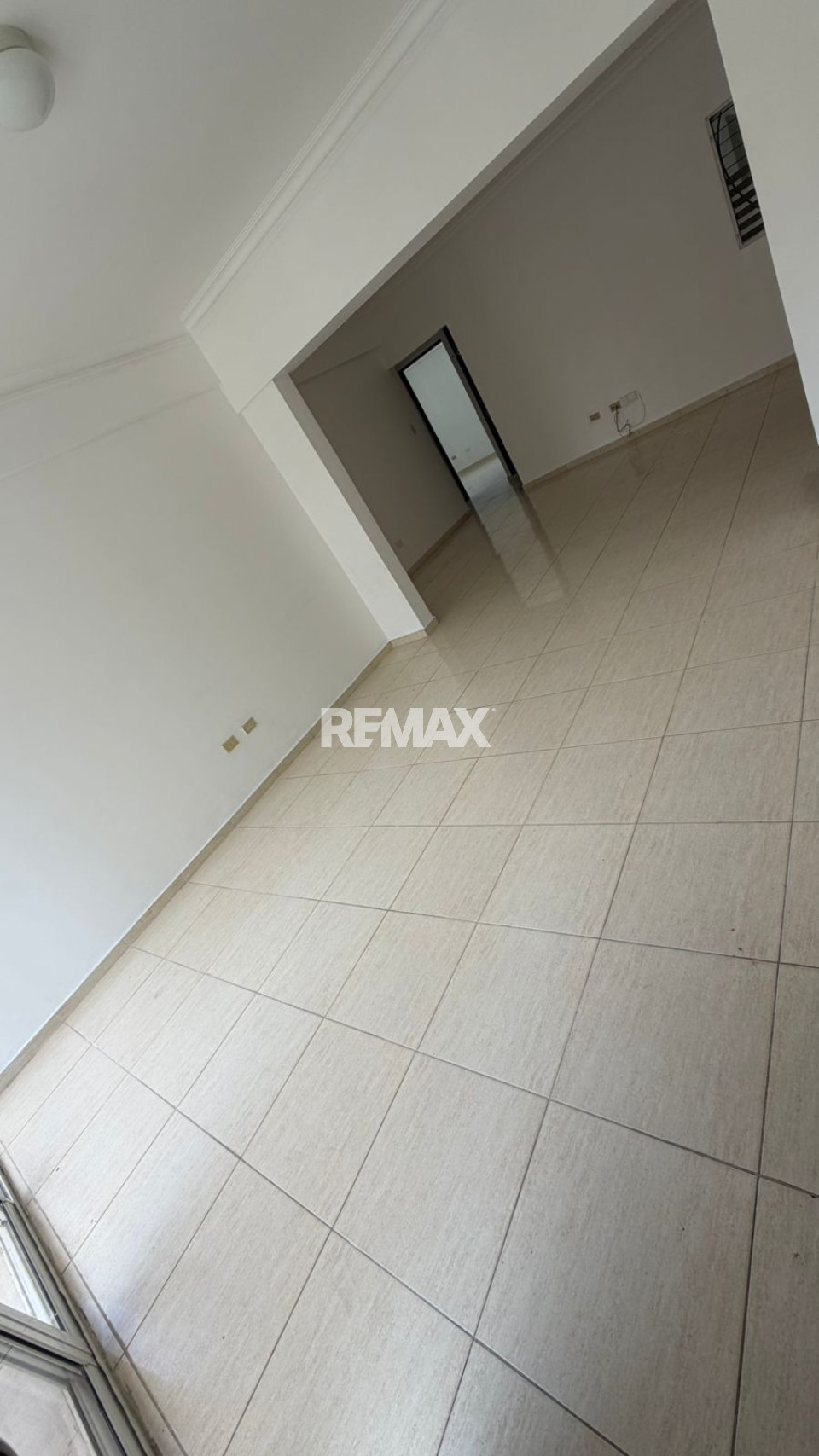 Property view 12