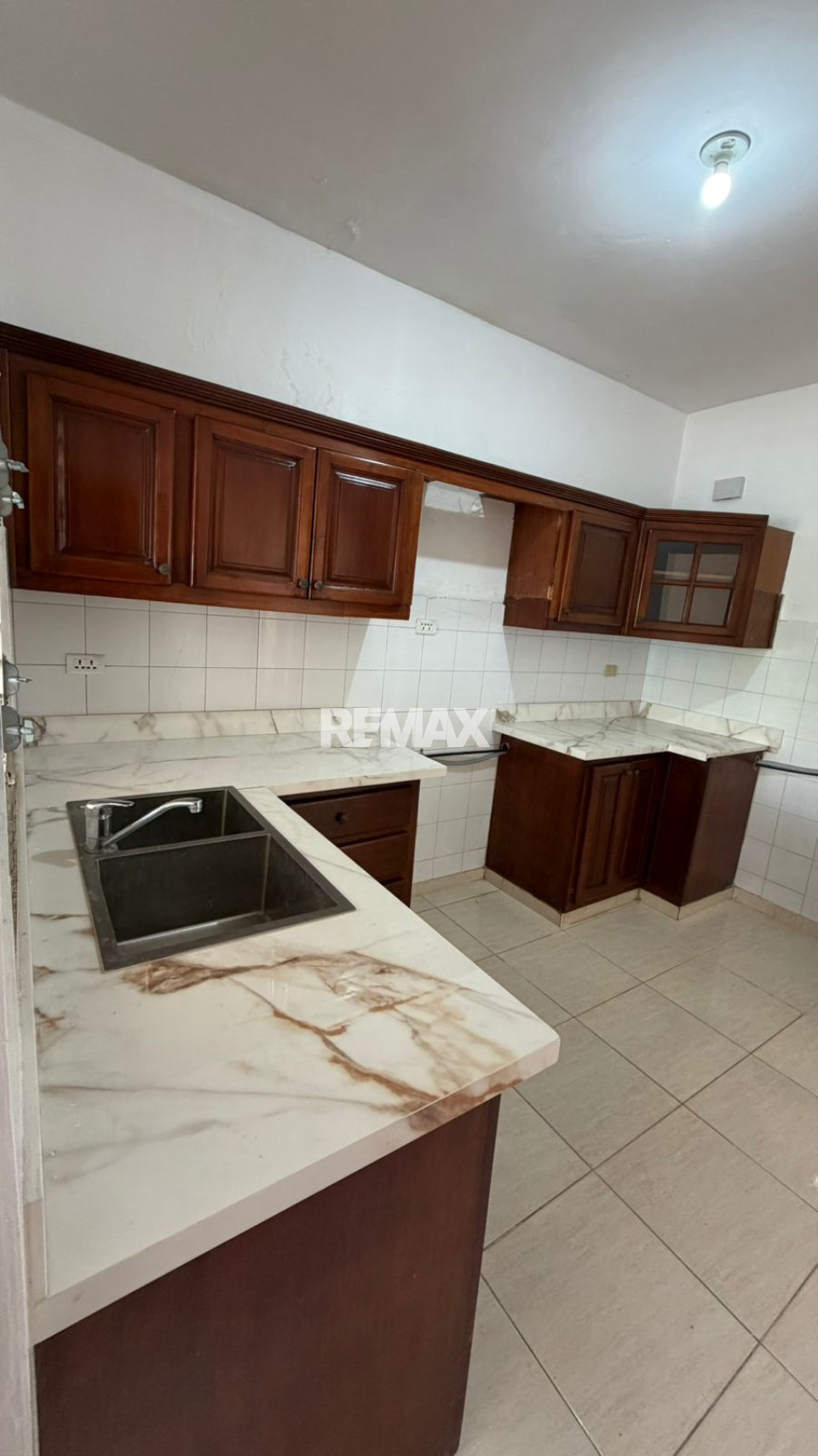 Property view 6