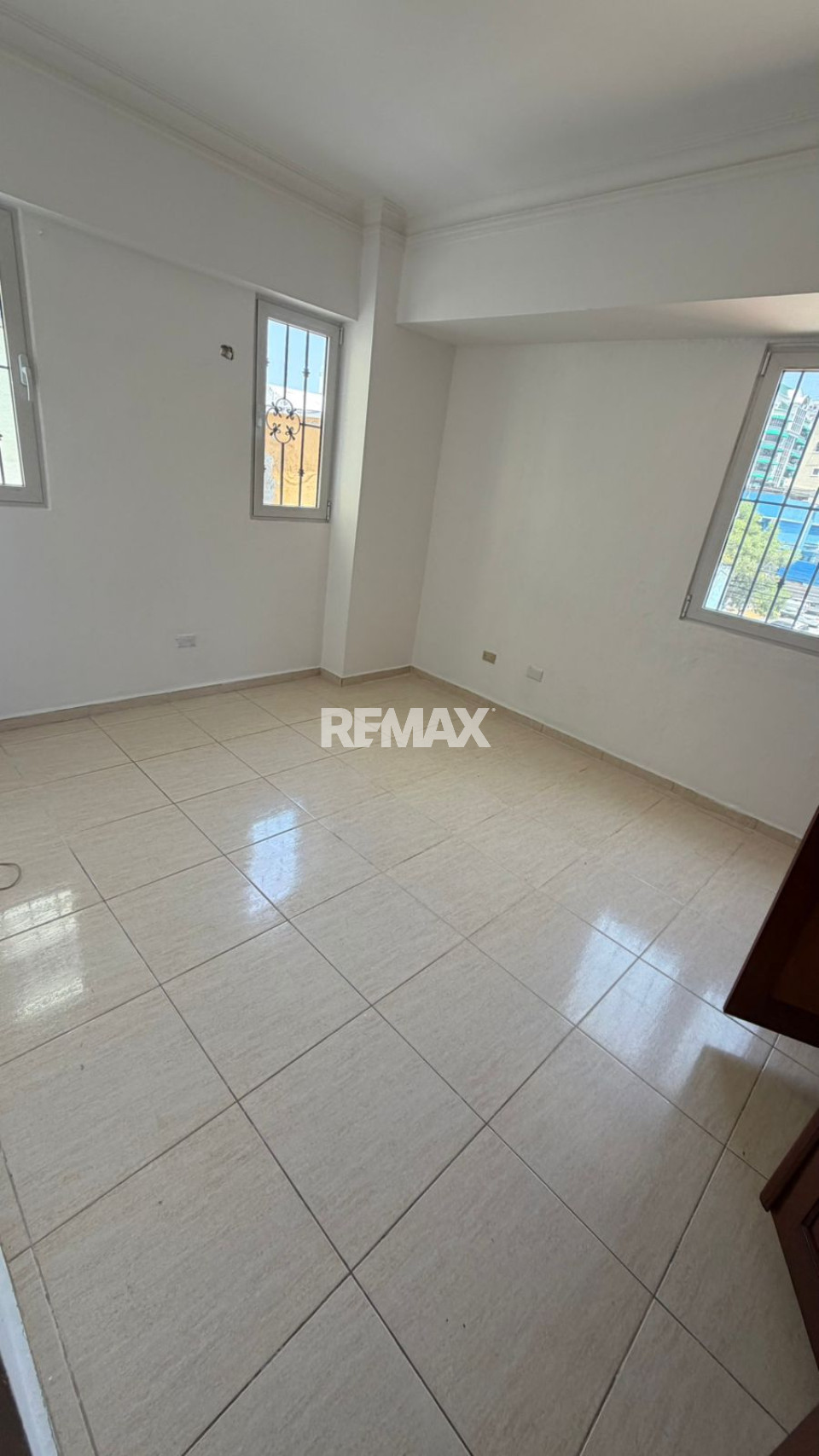 Property view 11