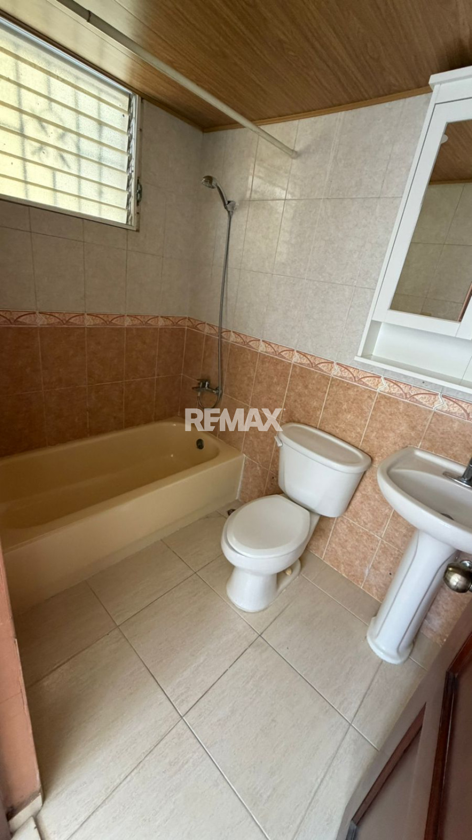 Property view 4