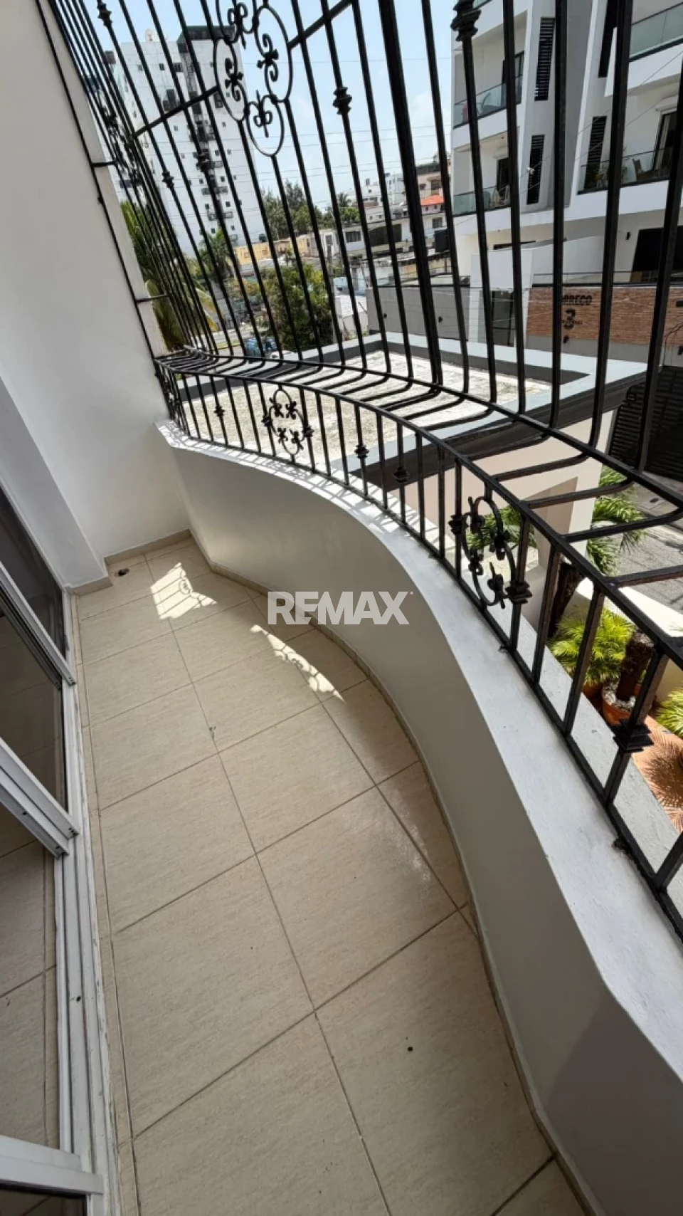 Property view 10