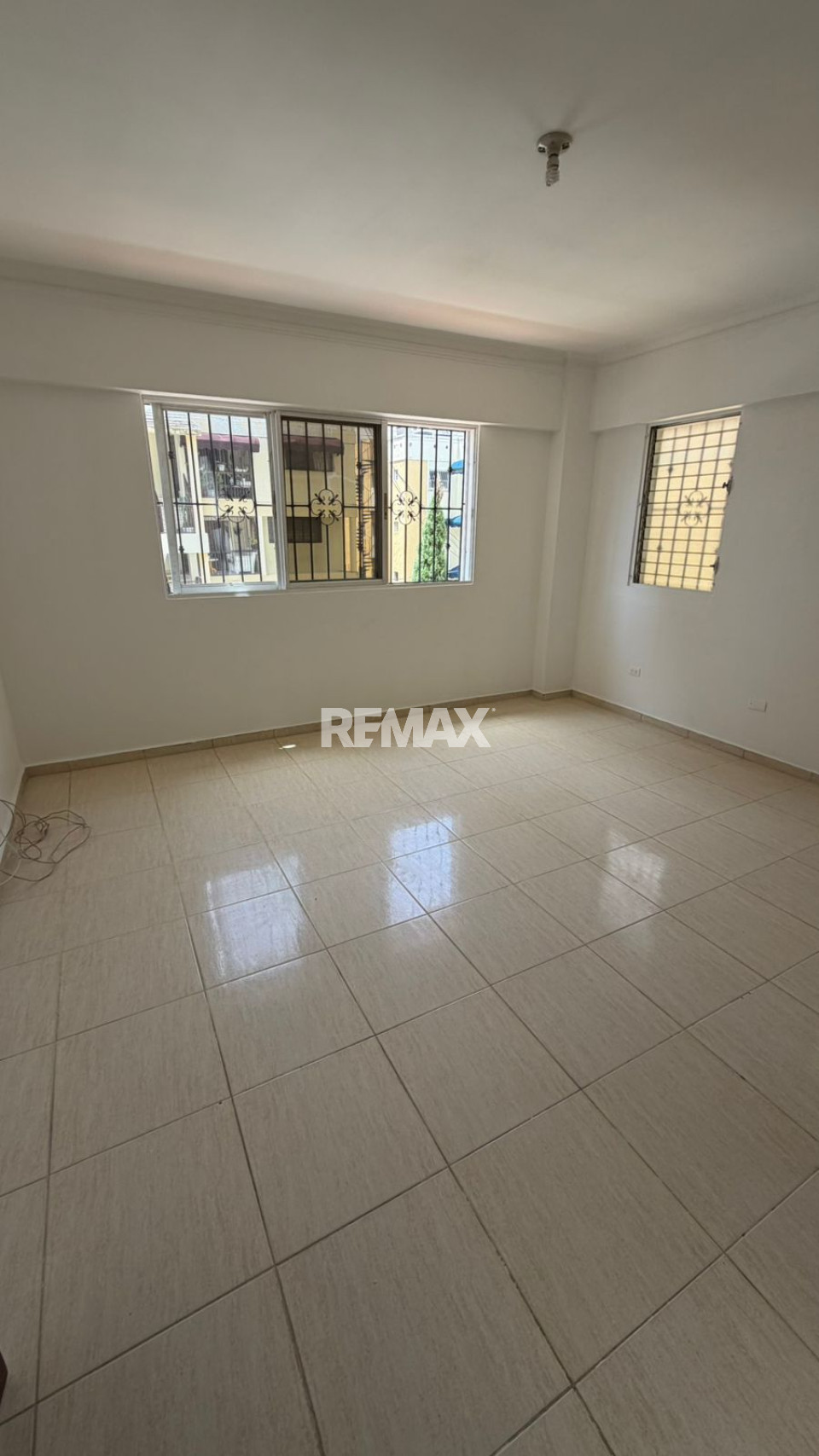 Property view 8