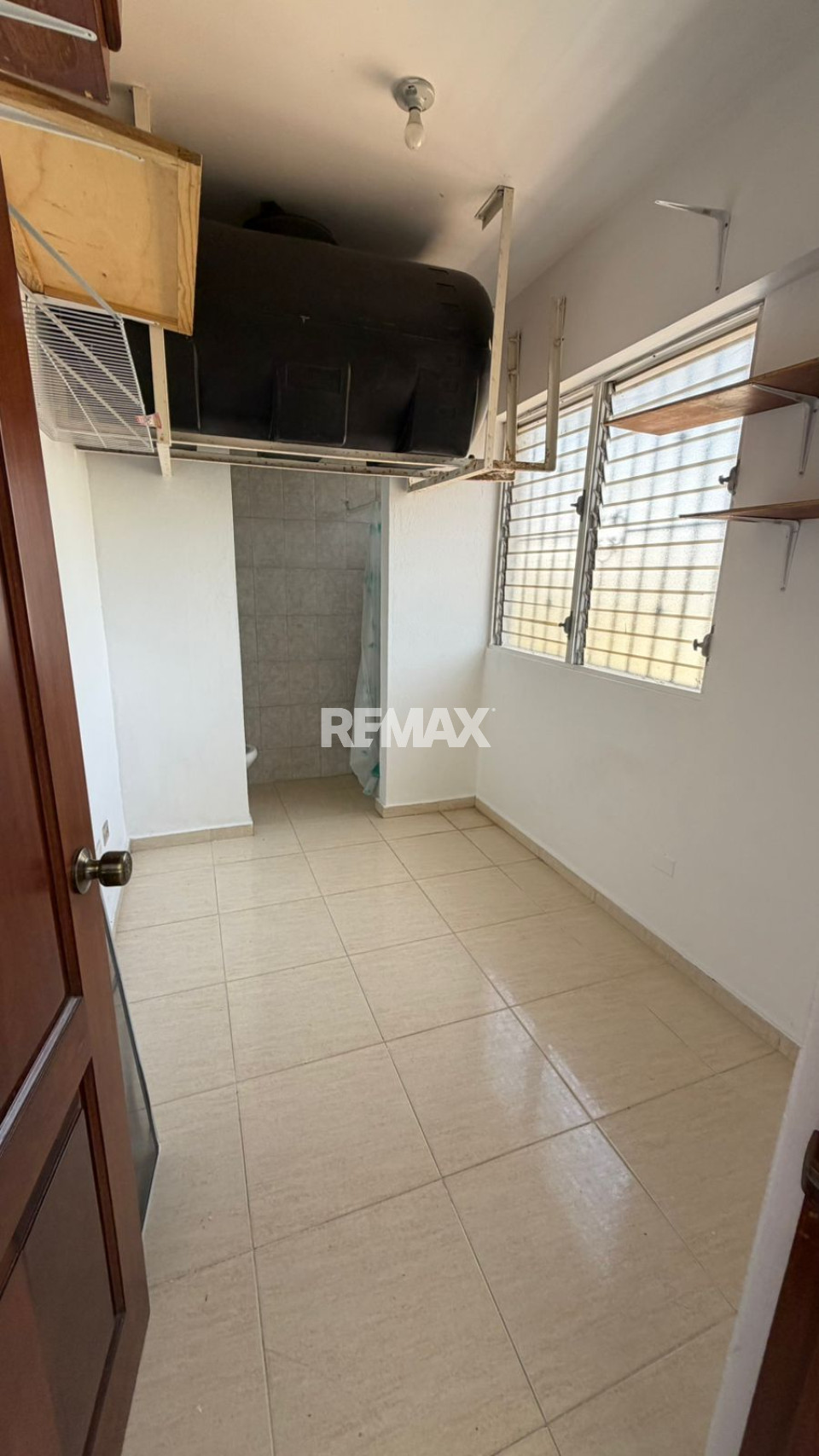Property view 3