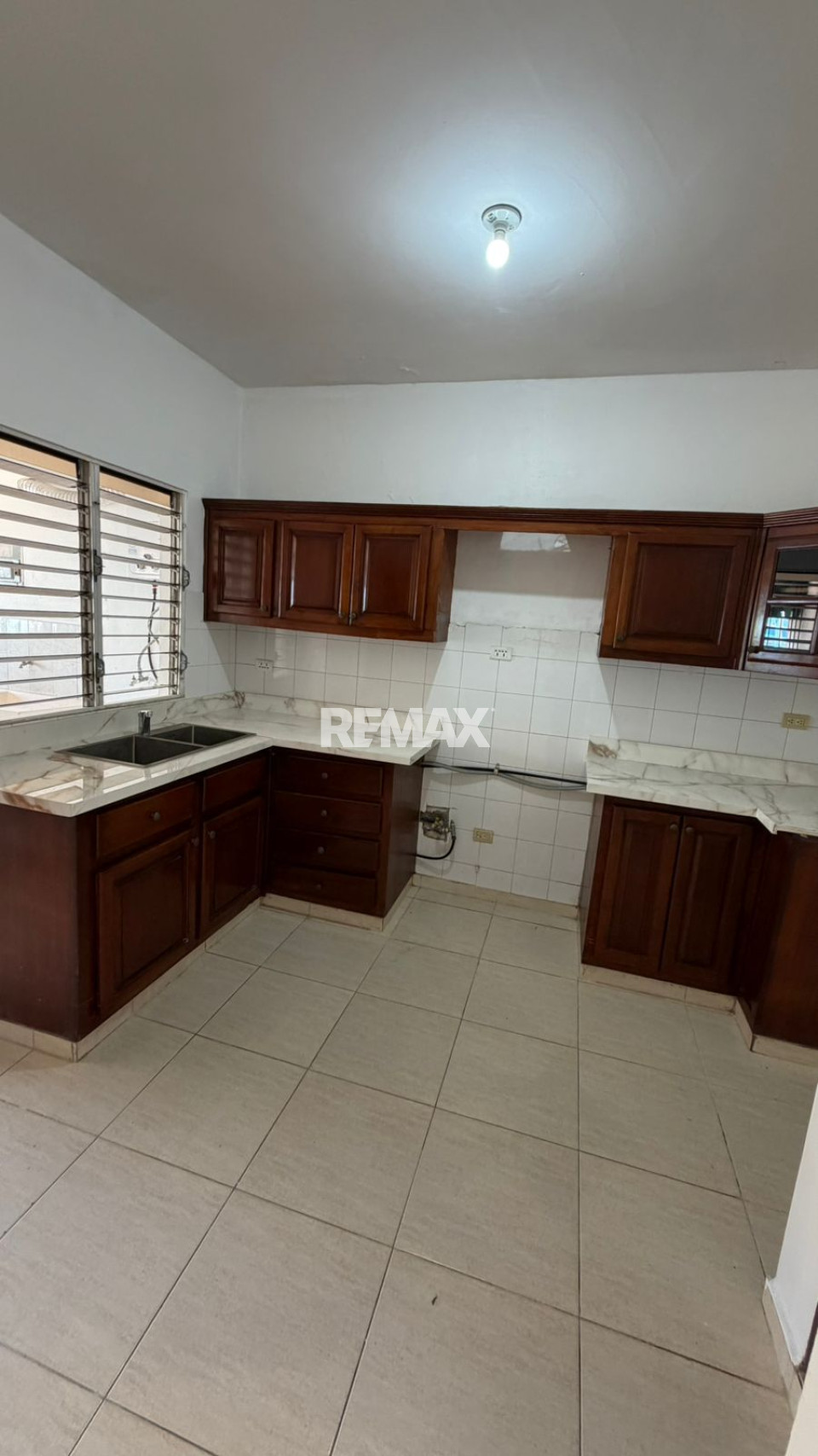 Property view 5