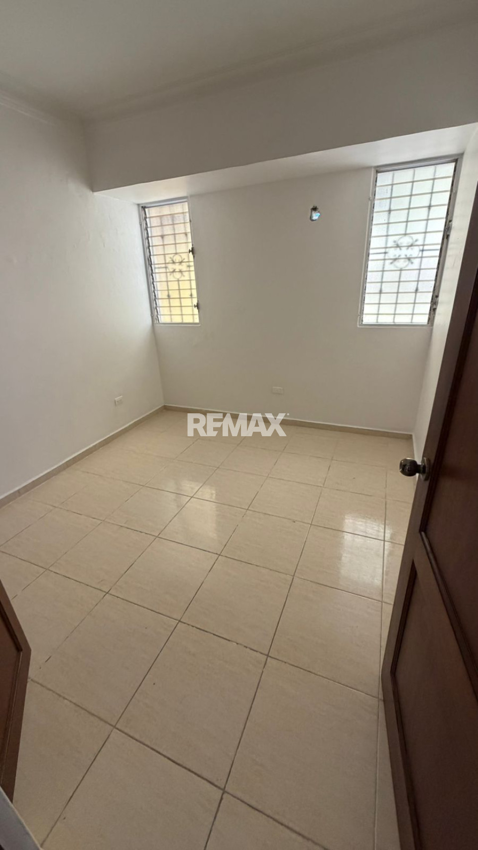 Property view 7