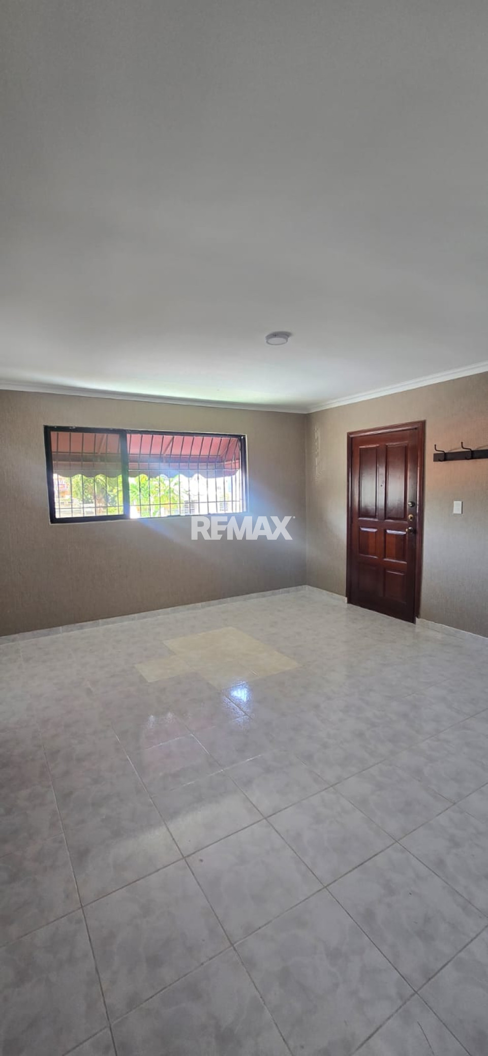 Apartamento en SANTO DOMINGO DE GUZMÁN, EVARISTO MORALES