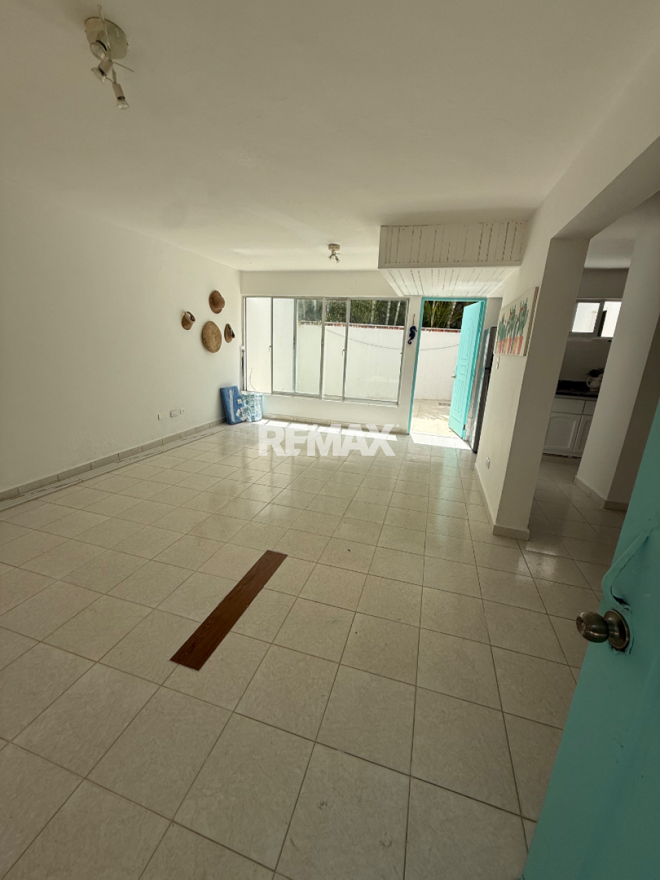 Casa en SAN PEDRO DE MACORÍS, JUAN DOLIO