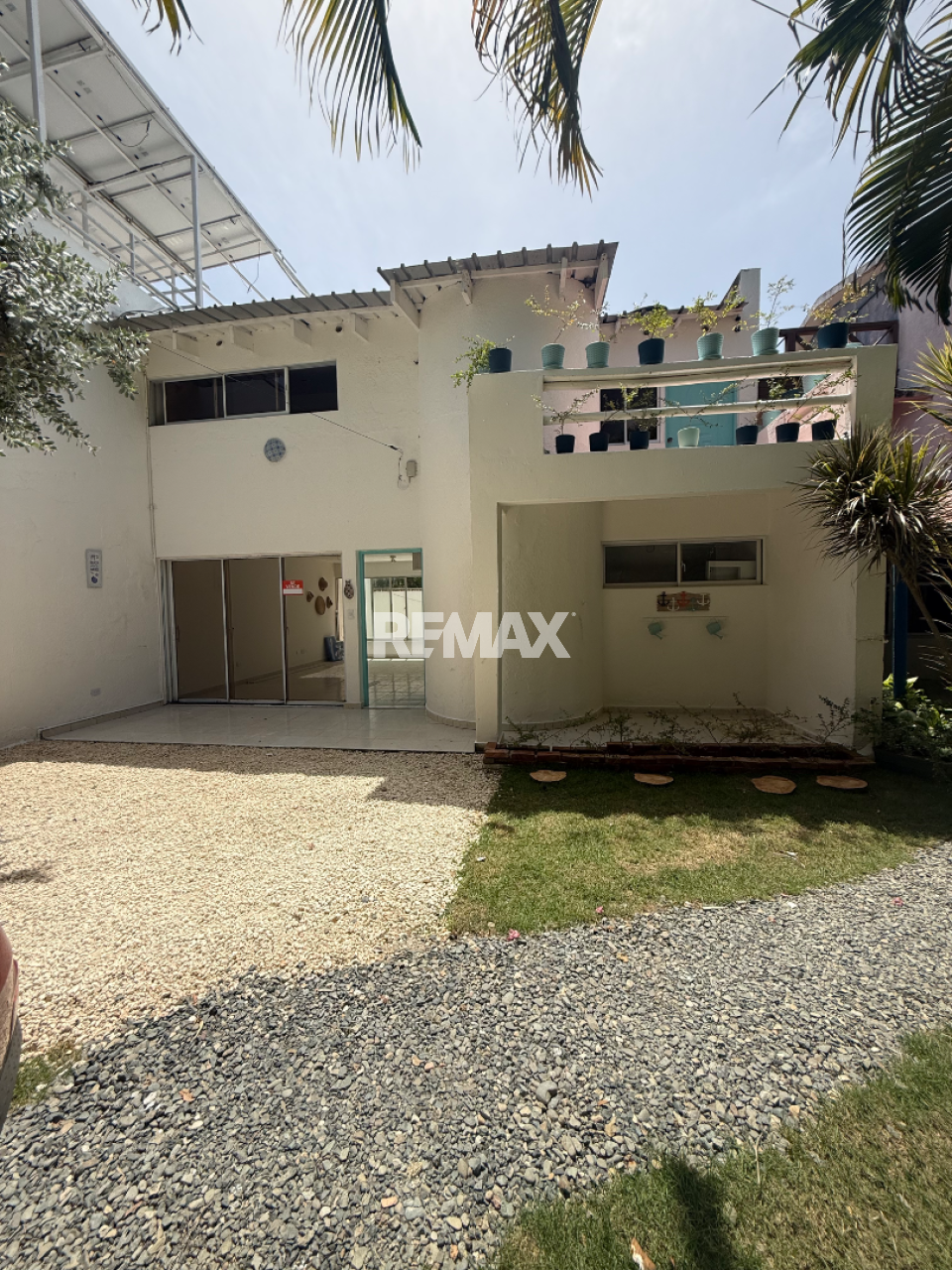 House en SAN PEDRO DE MACORÍS, JUAN DOLIO