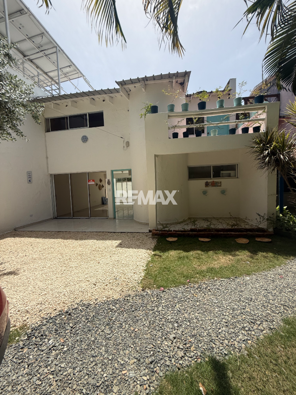House en SAN PEDRO DE MACORÍS, JUAN DOLIO