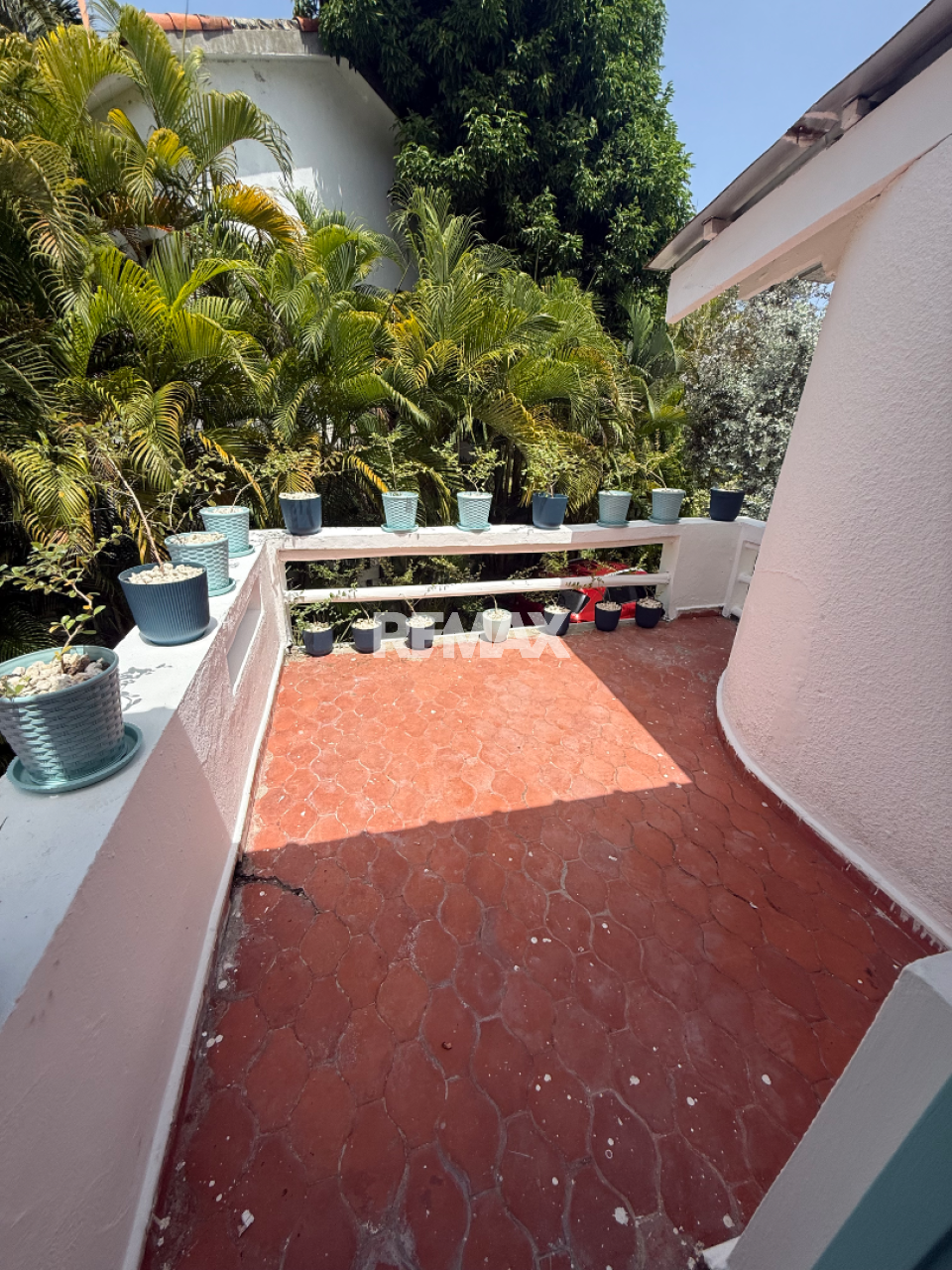 House en SAN PEDRO DE MACORÍS, JUAN DOLIO