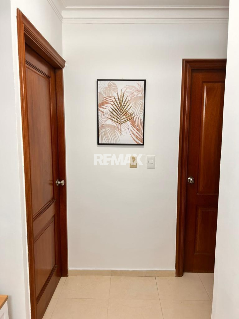 Apartamento en PUNTA CANA, BAVARO