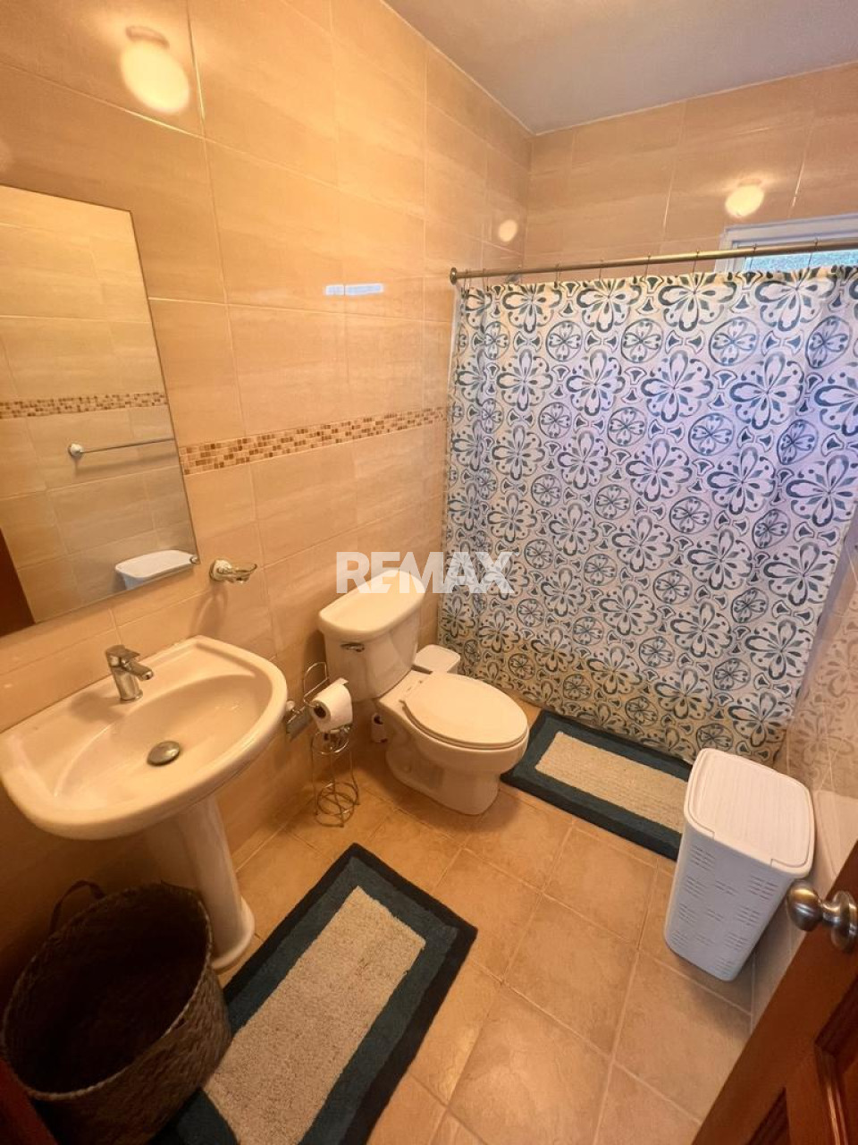 Apartamento en PUNTA CANA, BAVARO