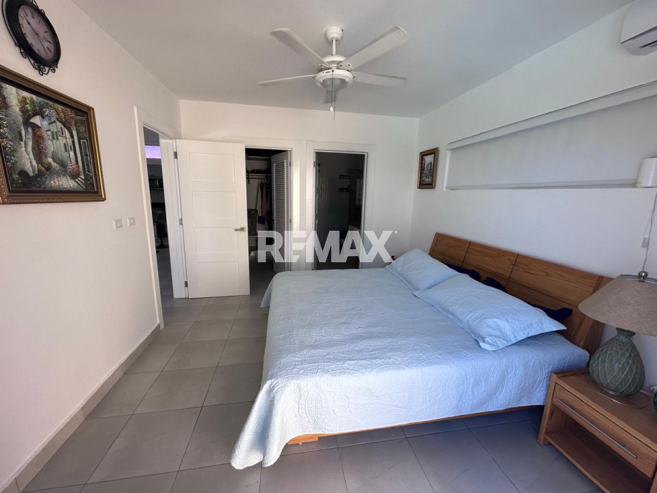 House en SOSÚA, CABARETE