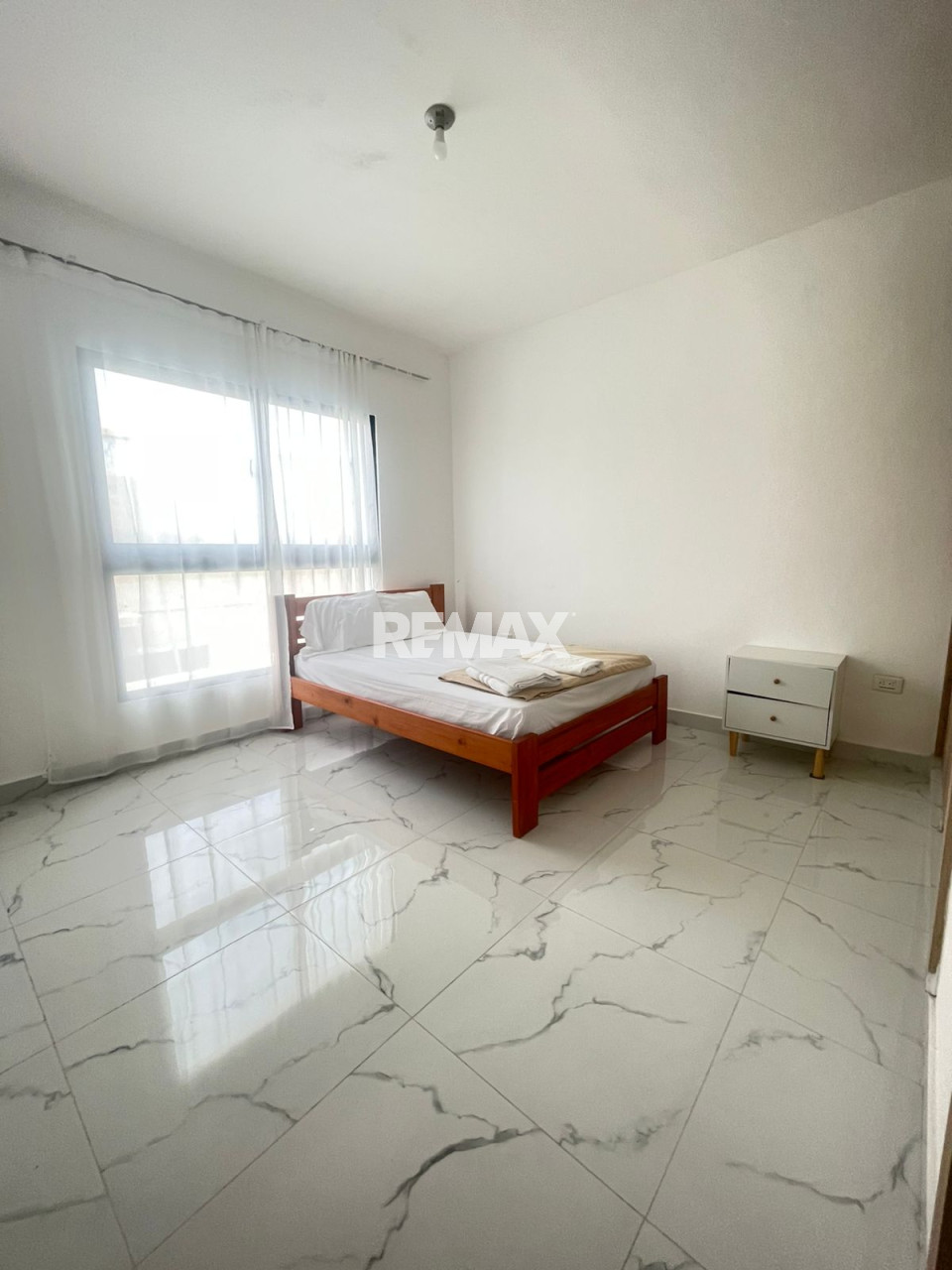 House en PUNTA CANA, COSTA CANA