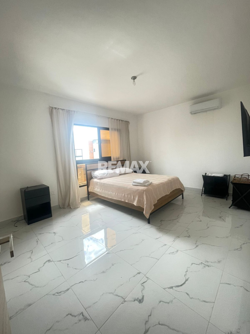 House en PUNTA CANA, COSTA CANA