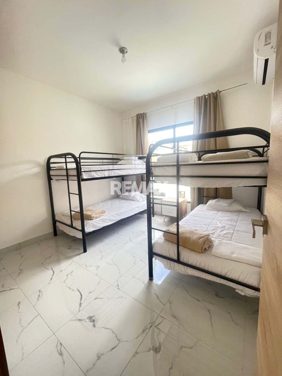 House en PUNTA CANA, COSTA CANA