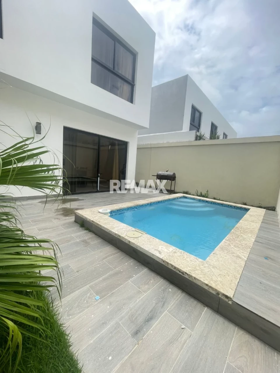 House en PUNTA CANA, COSTA CANA