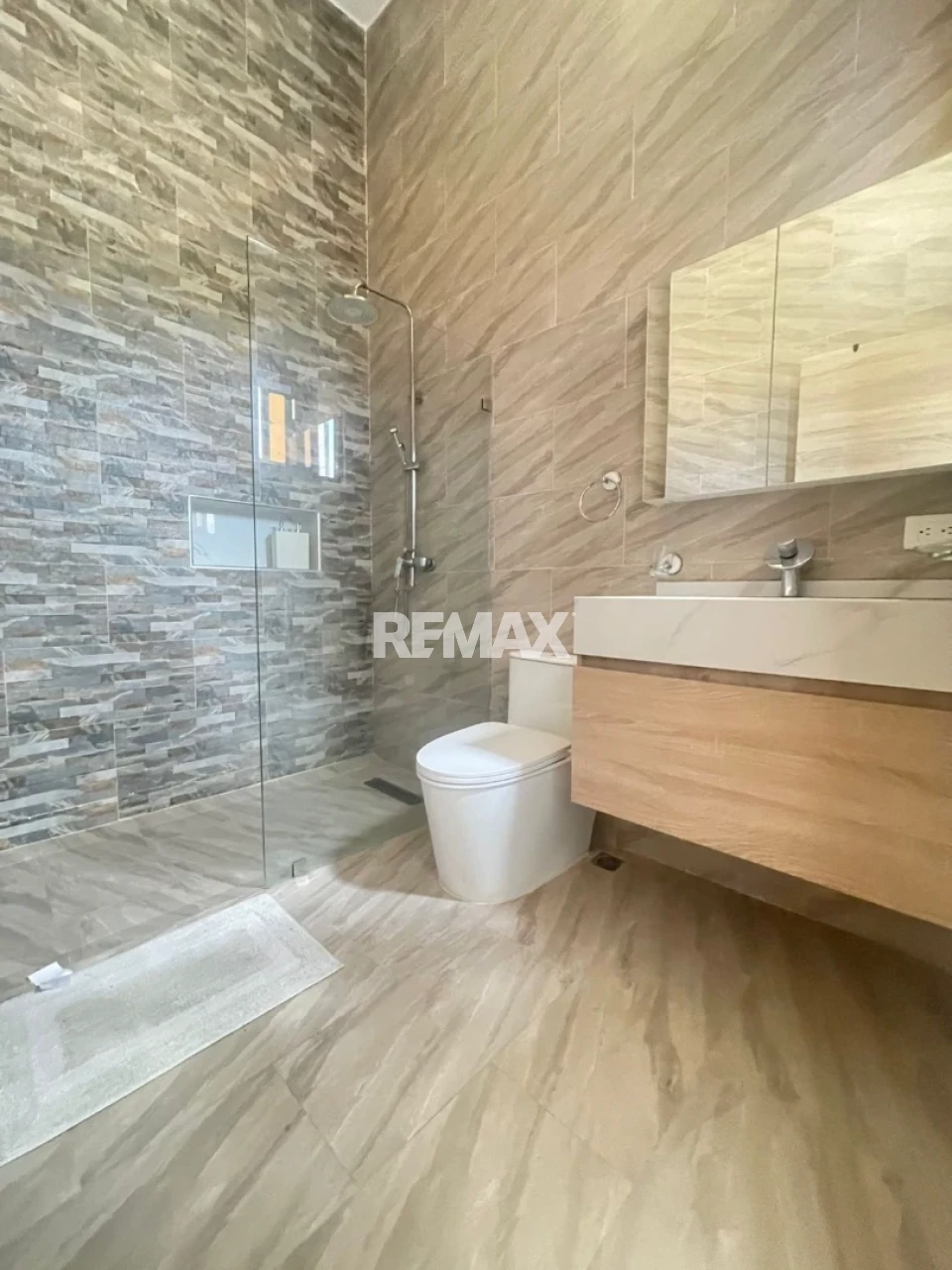 House en PUNTA CANA, COSTA CANA