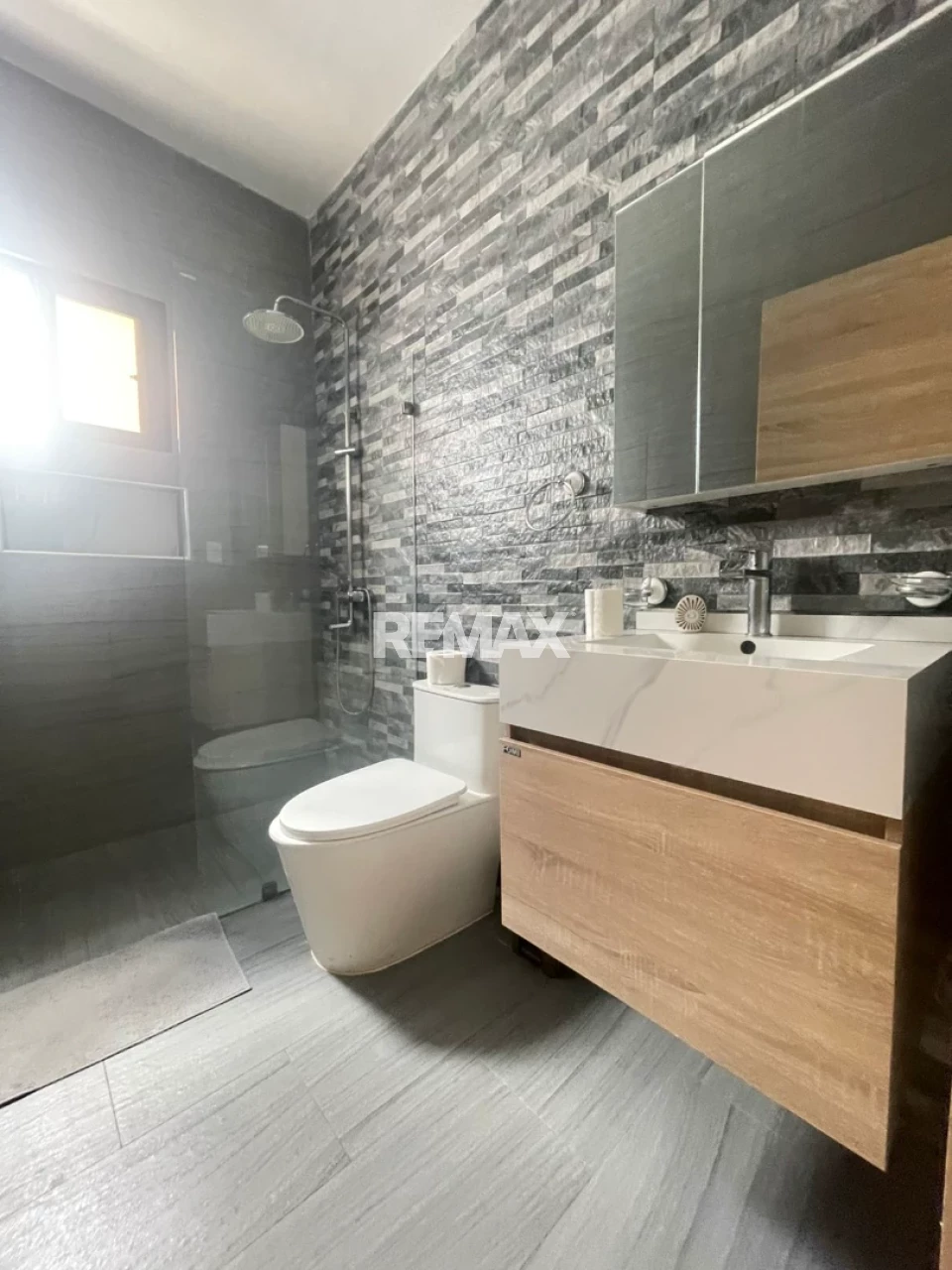 House en PUNTA CANA, COSTA CANA