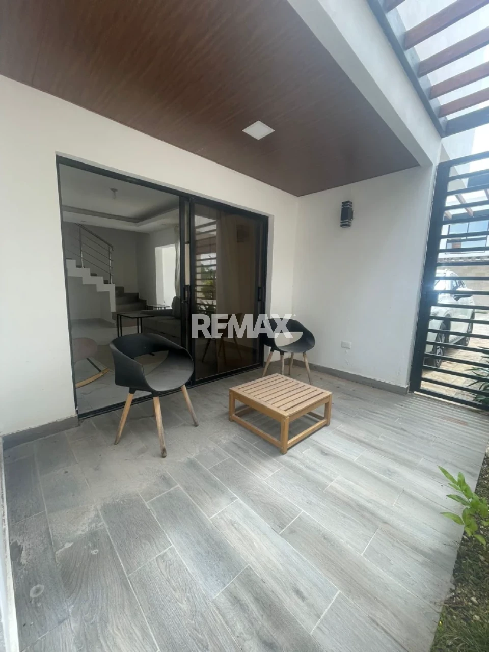 House en PUNTA CANA, COSTA CANA