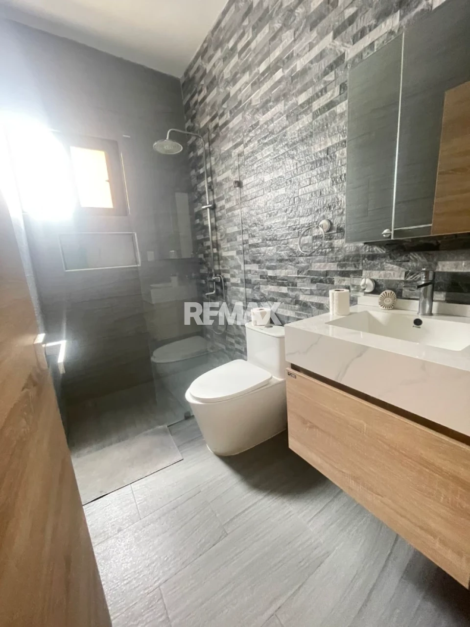 House en PUNTA CANA, COSTA CANA