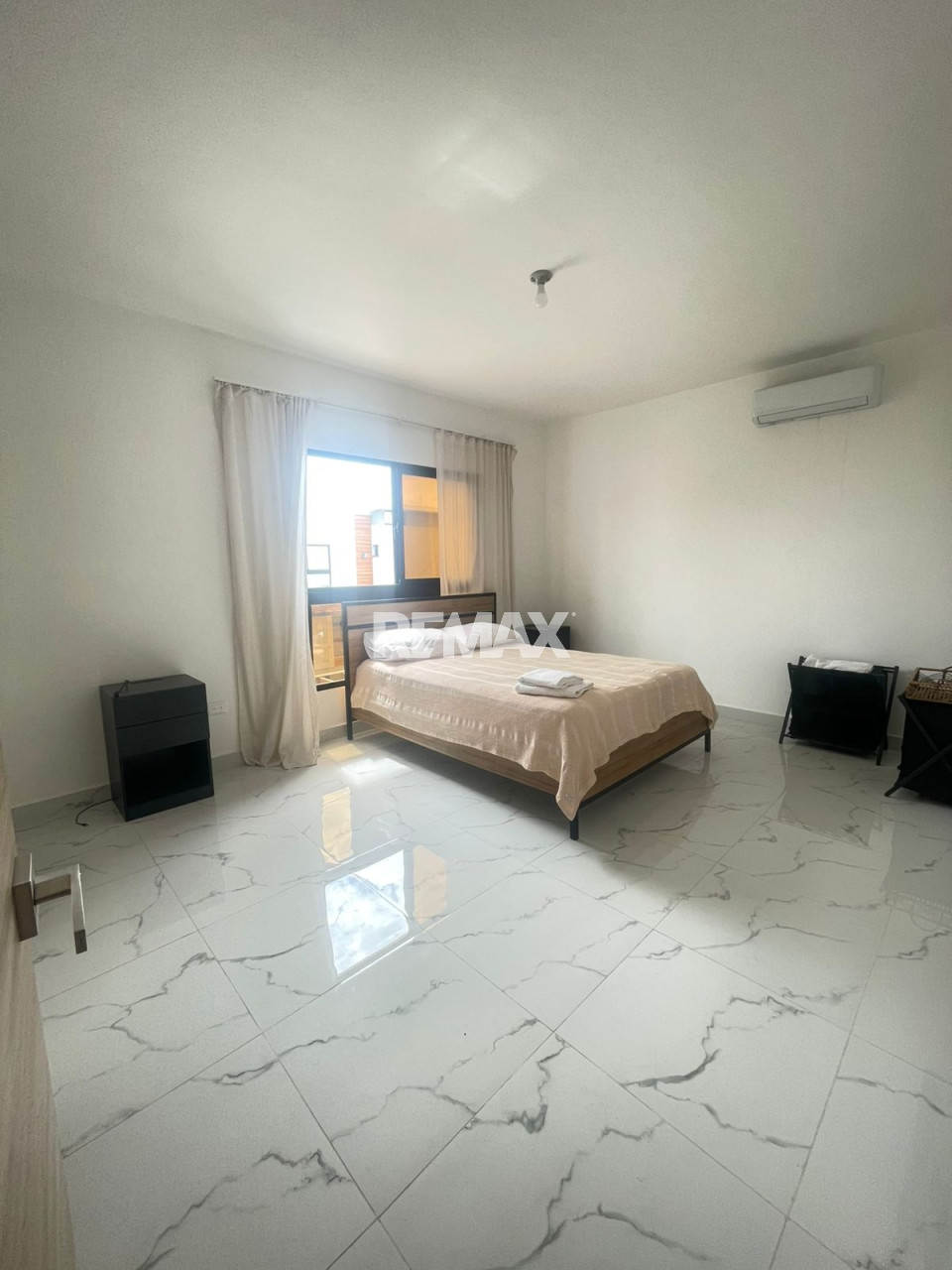 House en PUNTA CANA, COSTA CANA