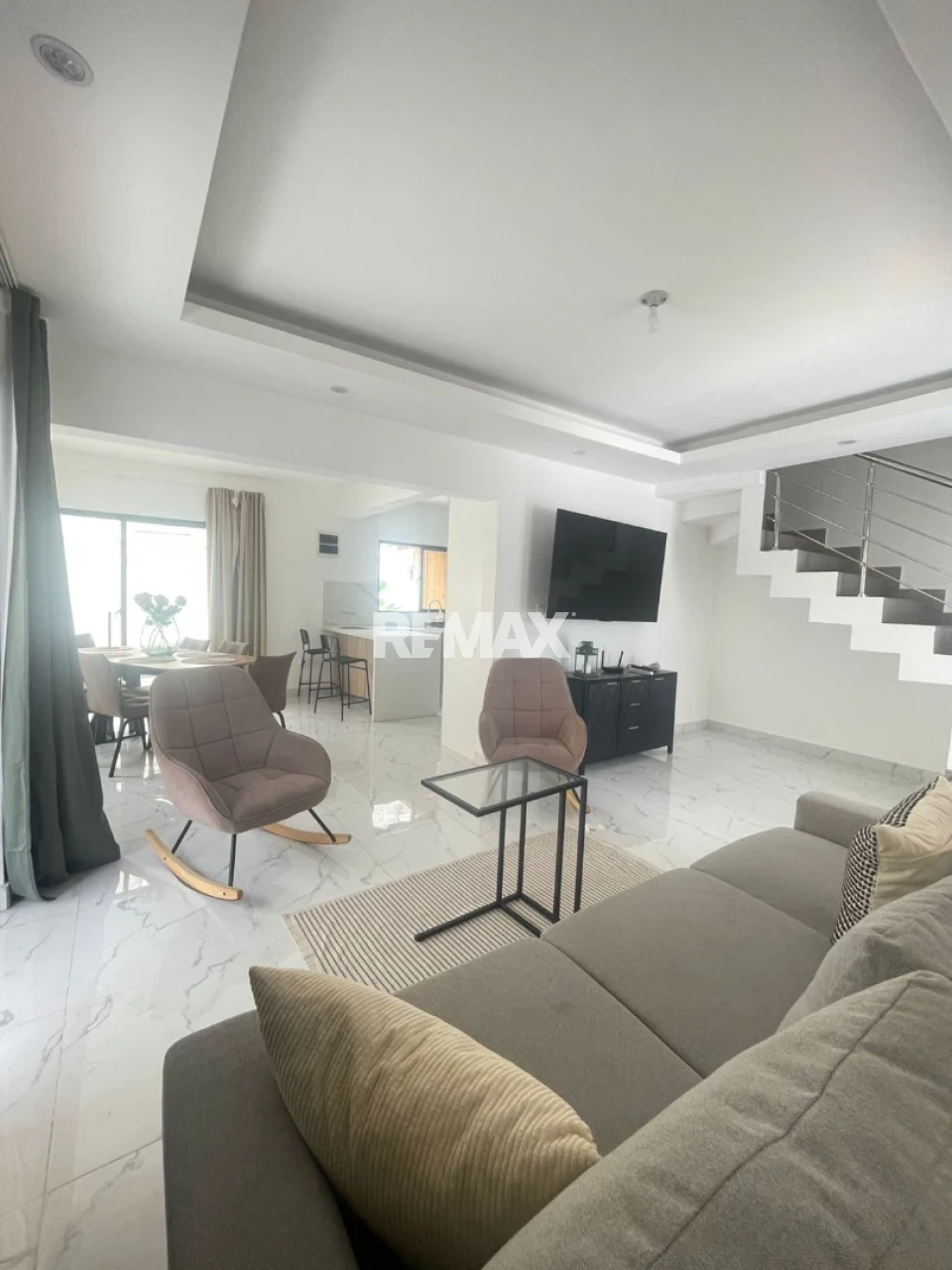 House en PUNTA CANA, COSTA CANA