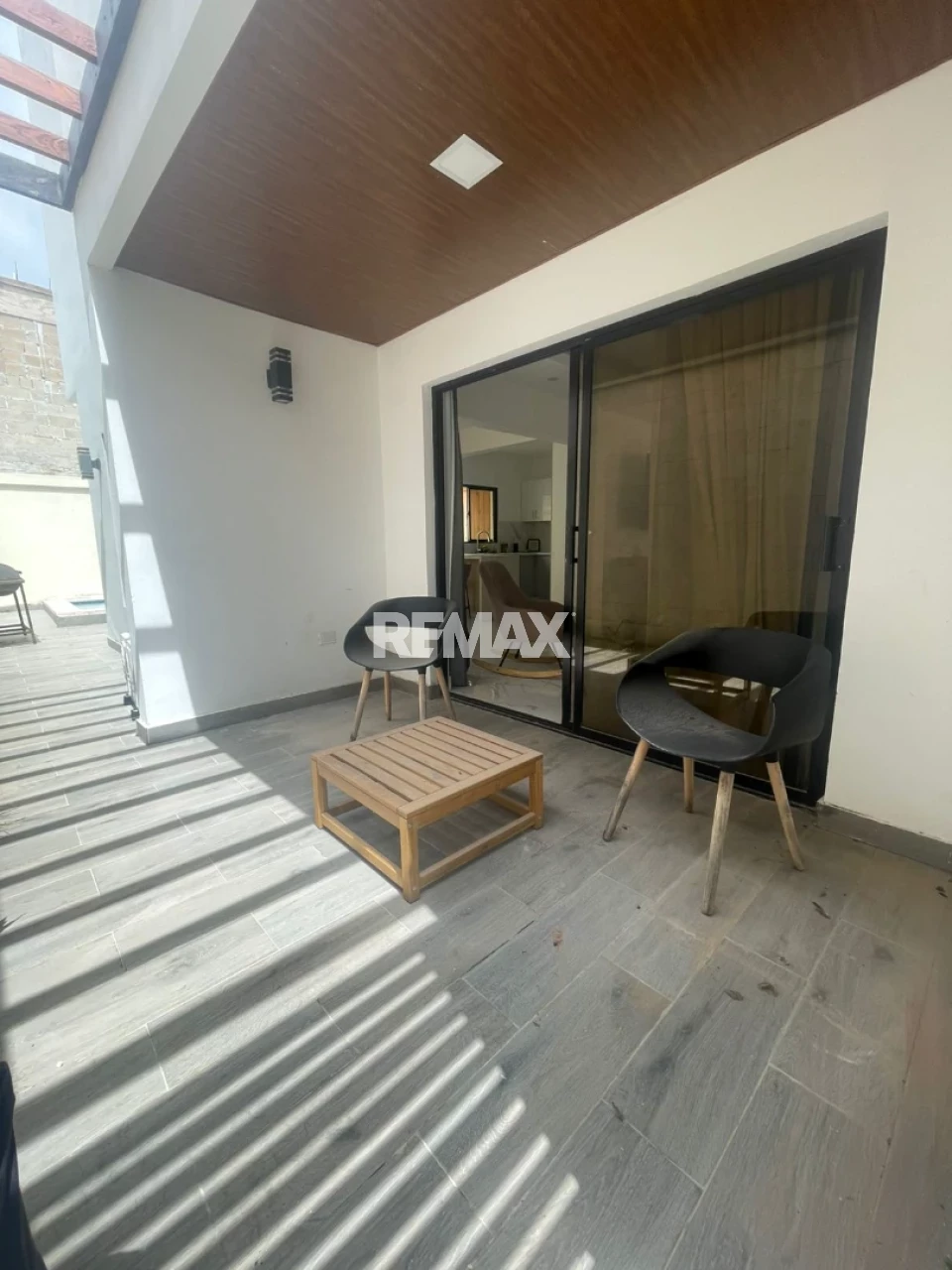 House en PUNTA CANA, COSTA CANA