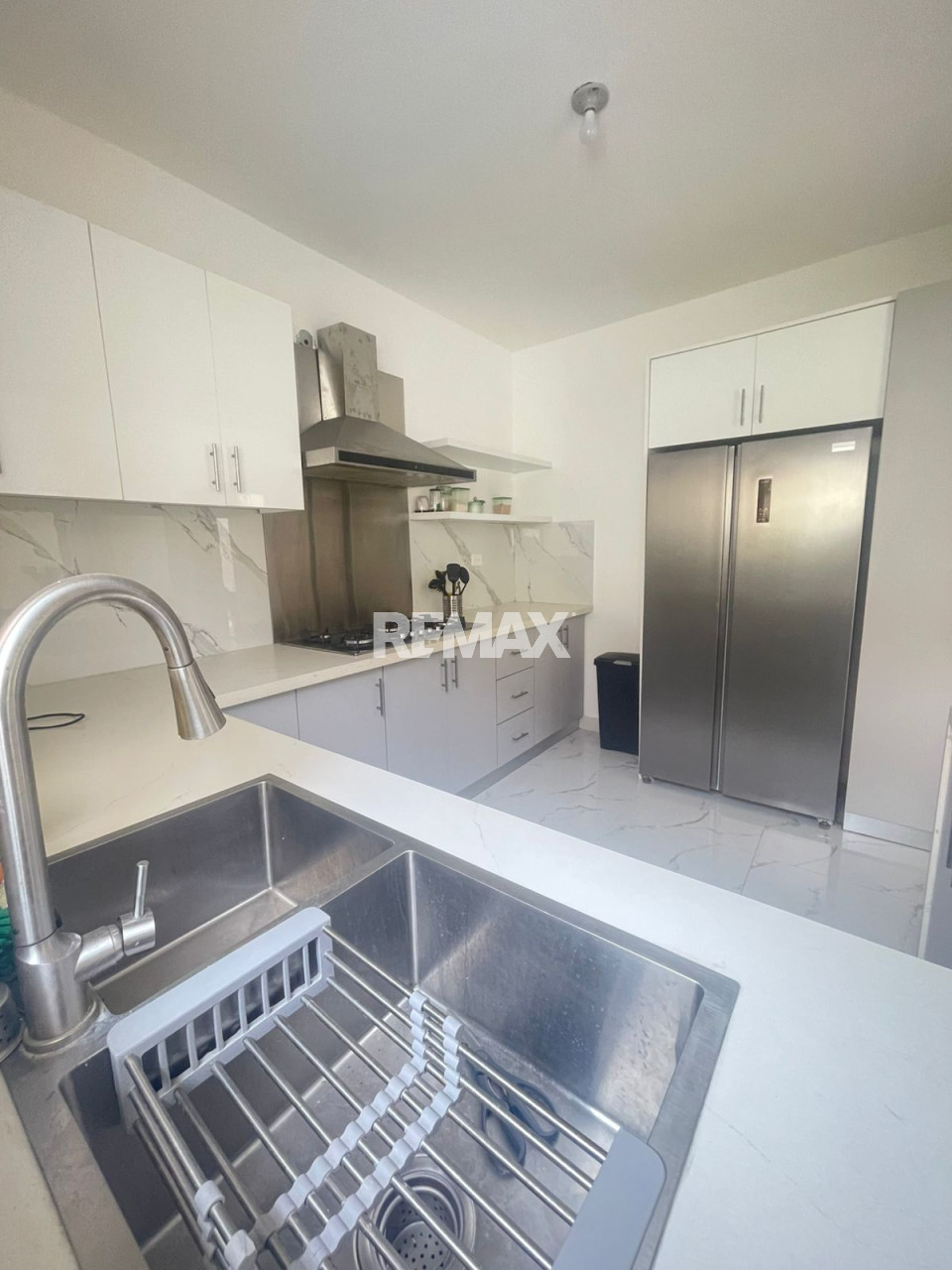 House en PUNTA CANA, COSTA CANA