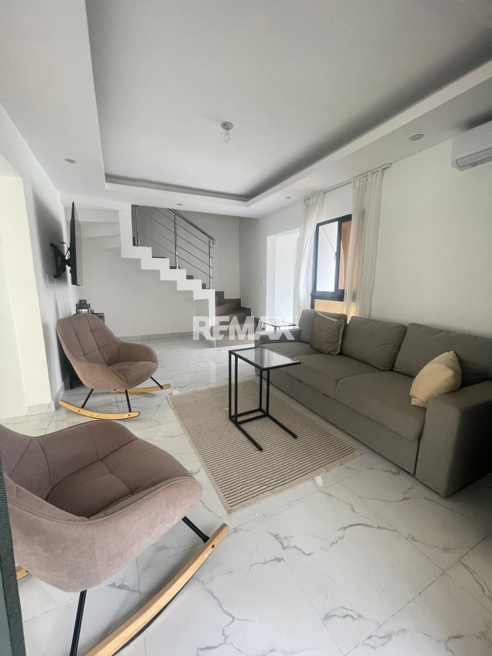 House en PUNTA CANA, COSTA CANA