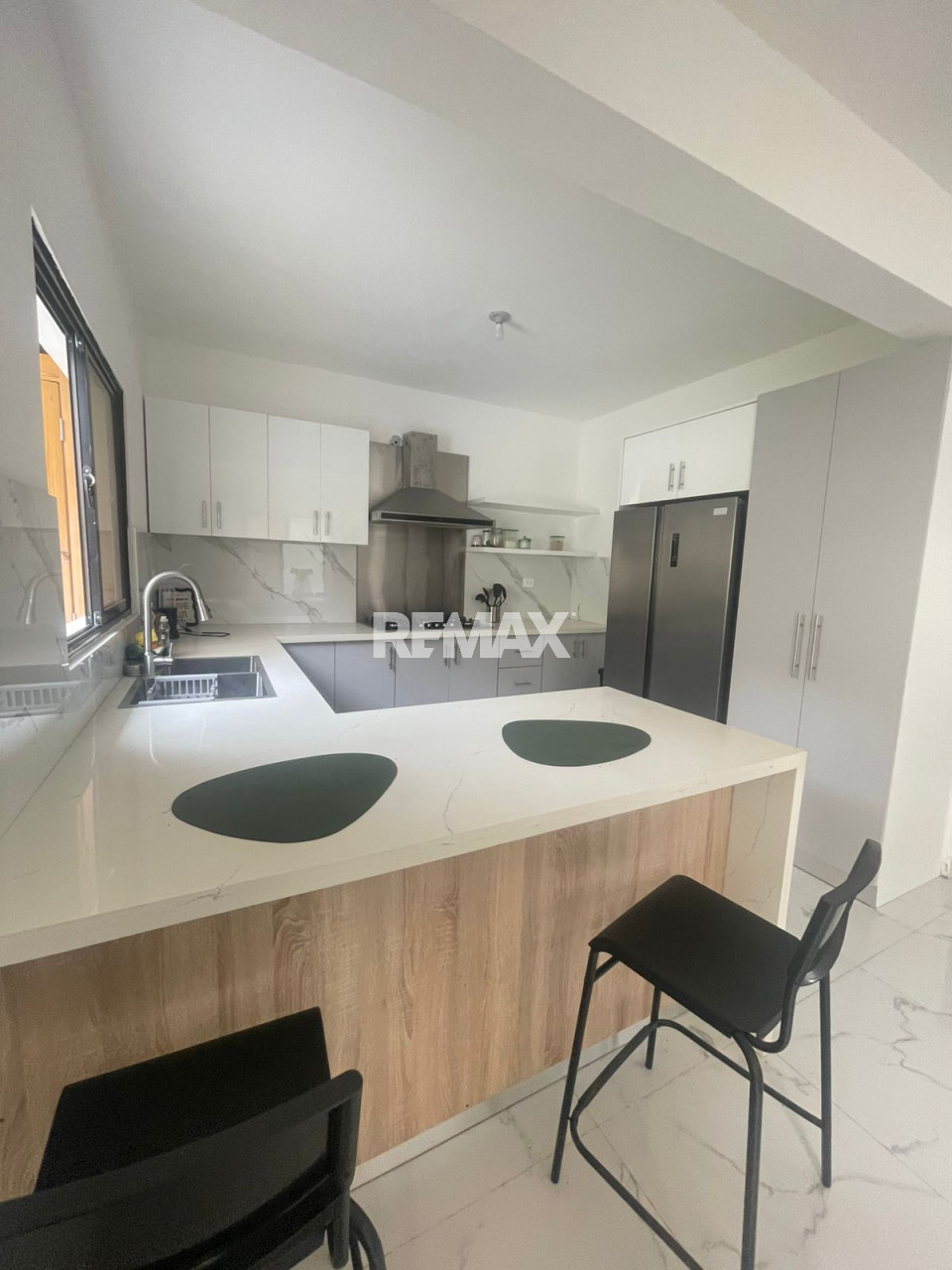 House en PUNTA CANA, COSTA CANA