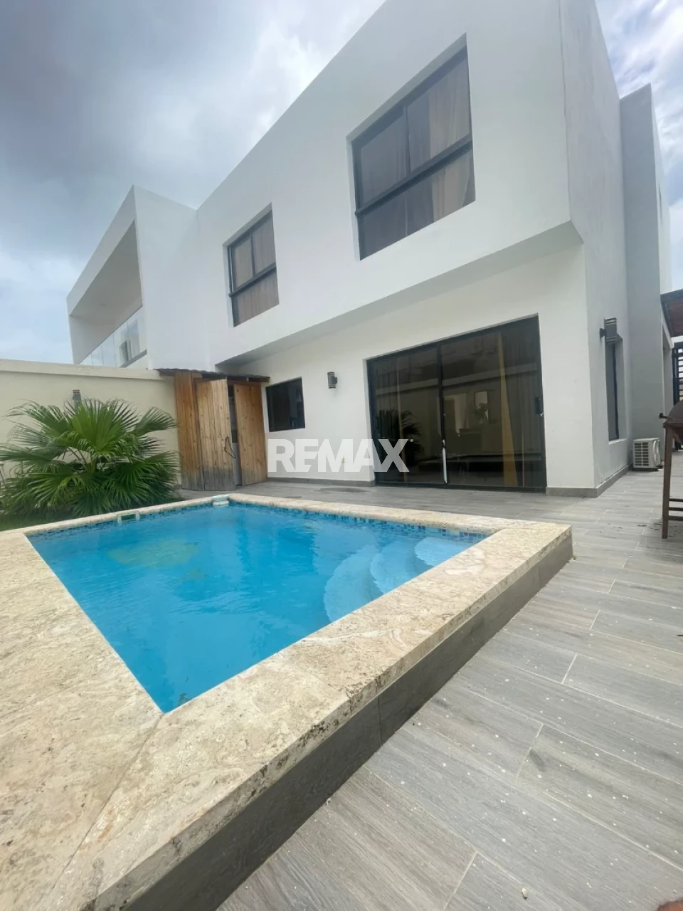House en PUNTA CANA, COSTA CANA