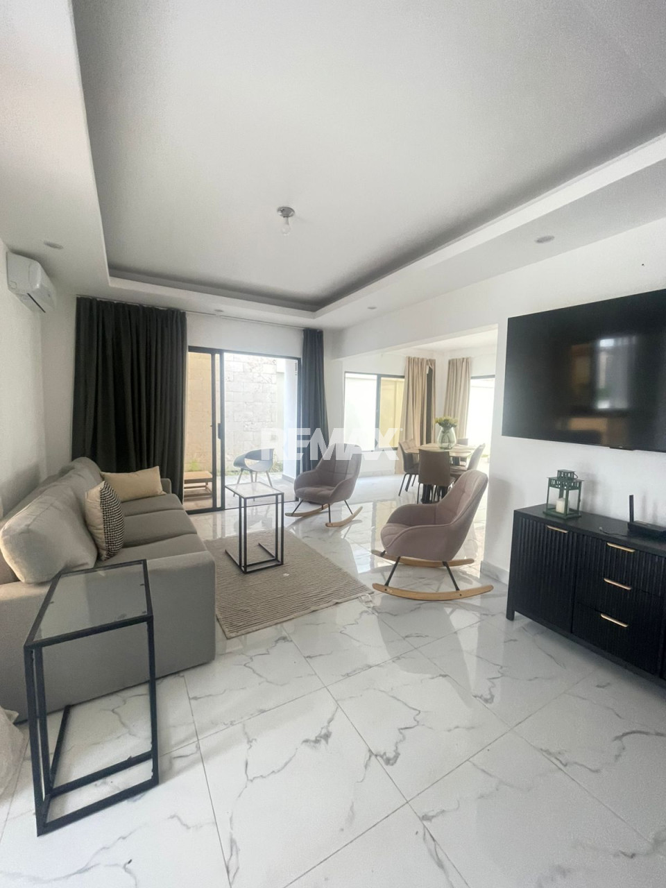 House en PUNTA CANA, COSTA CANA