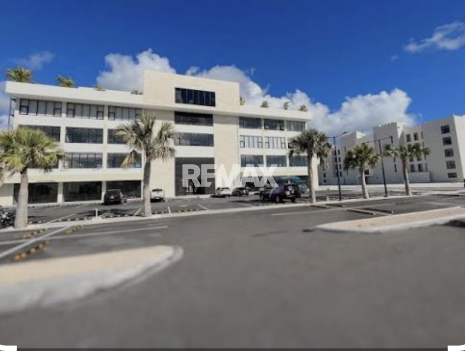 Local Comercial en PUNTA CANA, Downtown Punta Cana