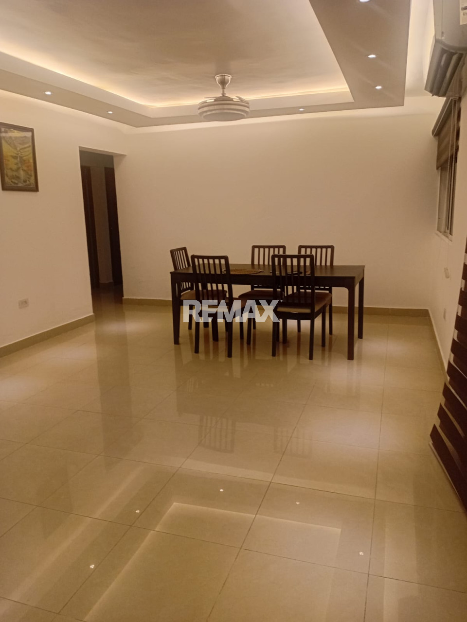 Apartamento en CUESTA BRAVA, SANTO DOMINGO DE GUZMÁN