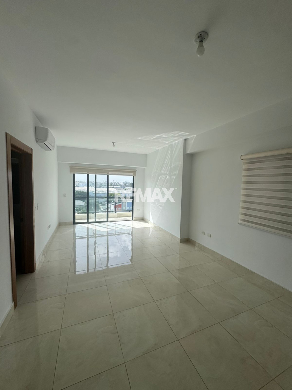 Apartamento en SANTO DOMINGO DE GUZMÁN, LOS CACICAZGOS
