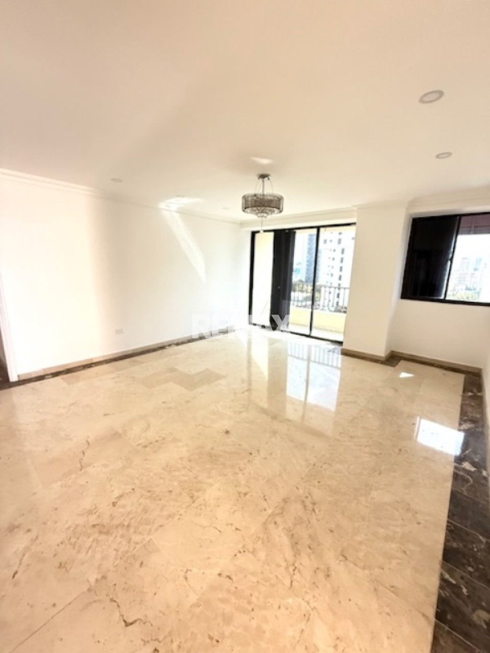 Apartamento en SANTO DOMINGO DE GUZMÁN, LA ESPERILLA