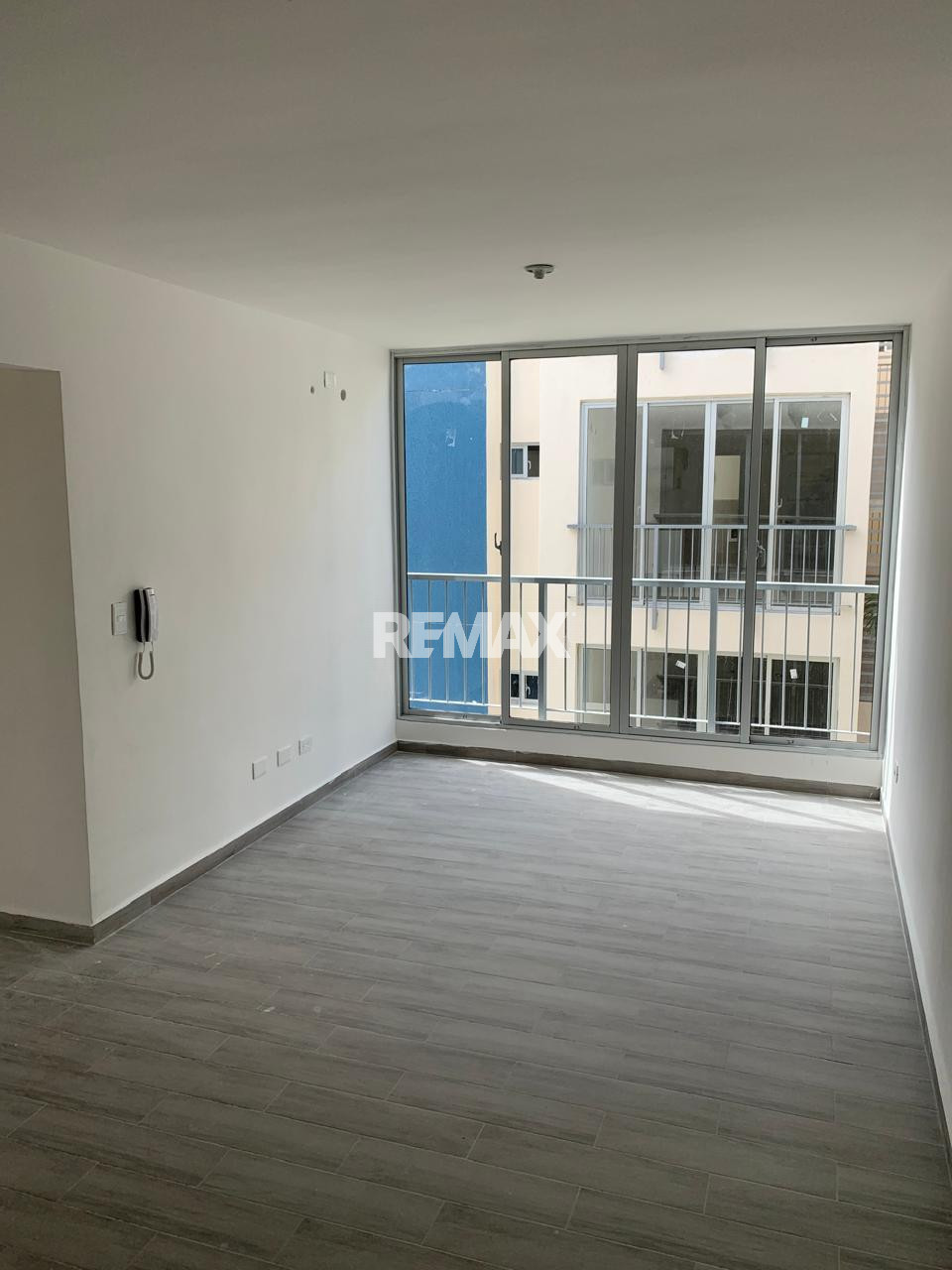 Apartment en PUNTA CANA, BAVARO