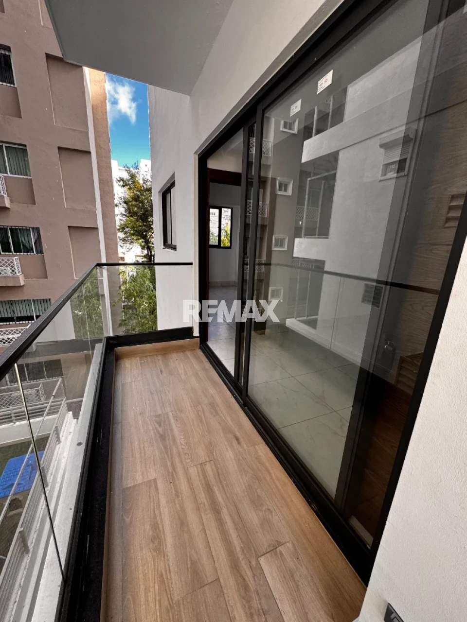 Apartamento en PARAÍSO, SANTO DOMINGO DE GUZMÁN
