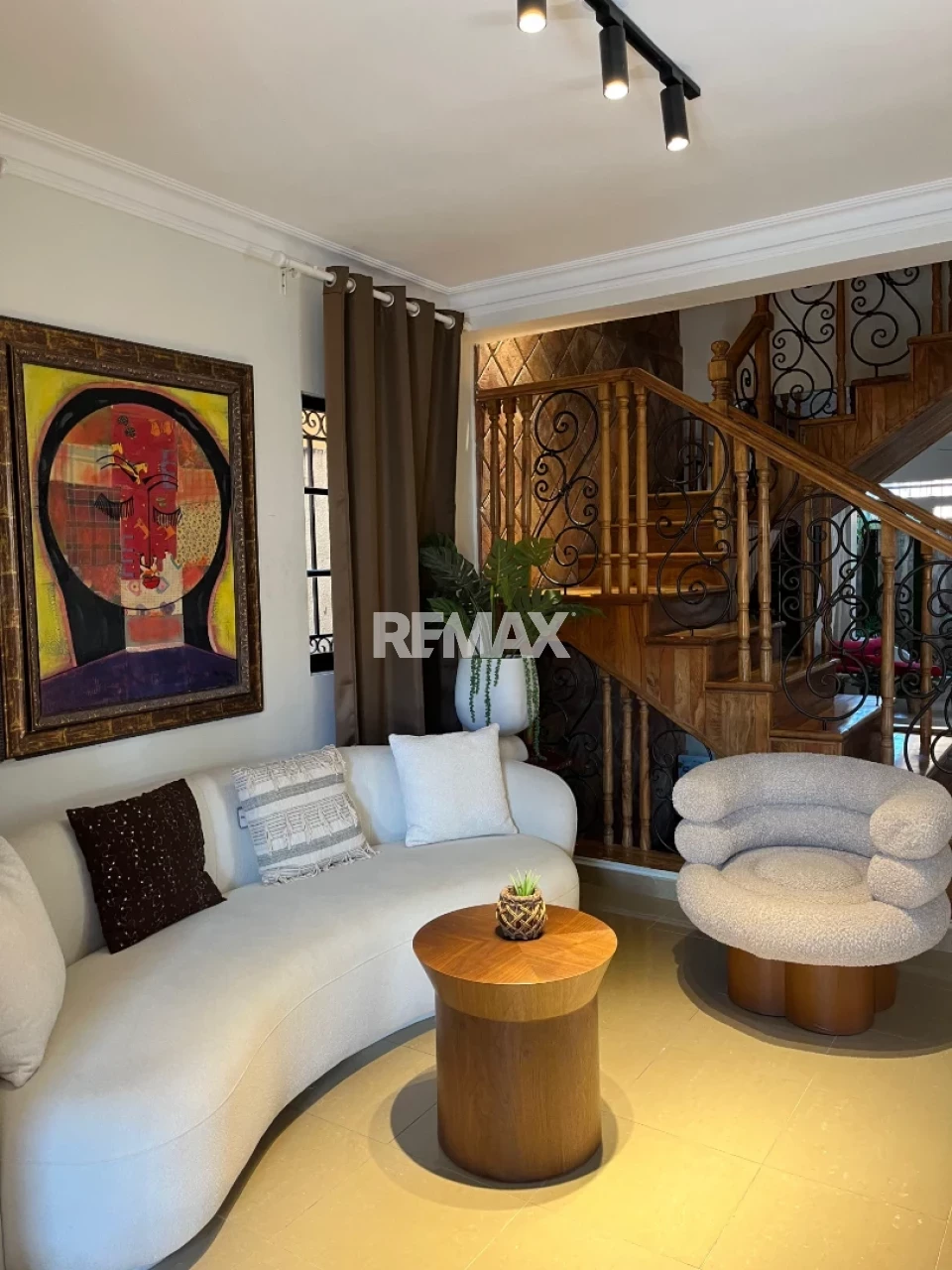 House en SANTO DOMINGO ESTE, URBANIZACIÓN ITALIA