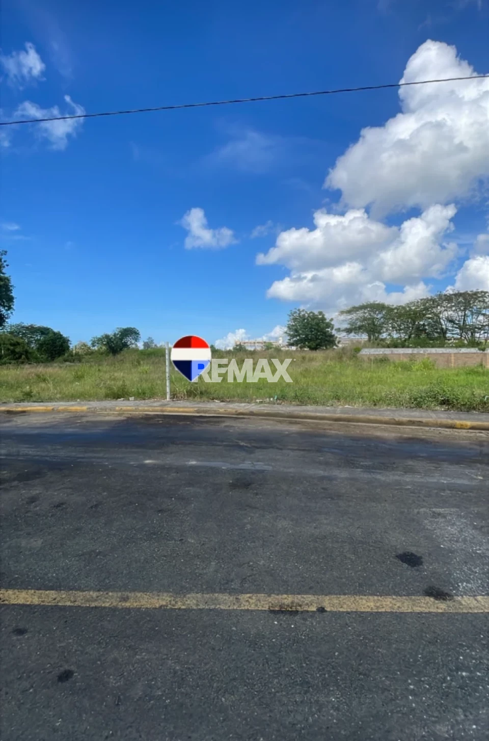 Terreno en BOCA CHICA, BOCA CHICA