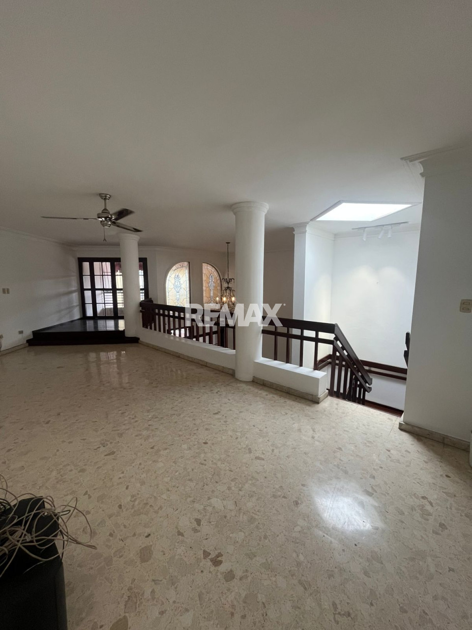 Penthouse en SANTO DOMINGO DE GUZMÁN, BELLA VISTA