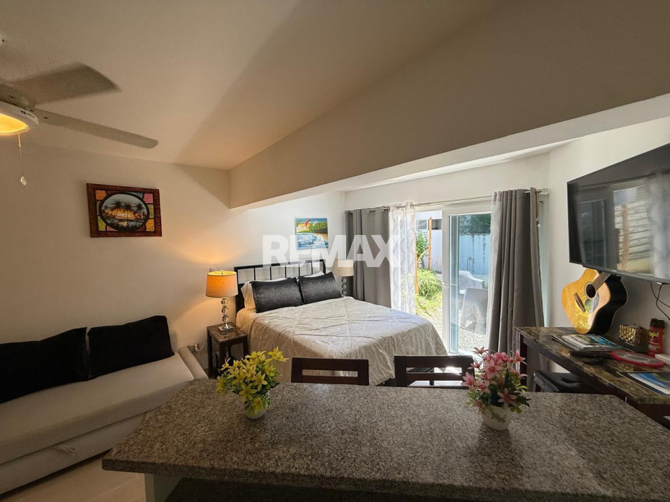 Apartment en SOSÚA, CABARETE
